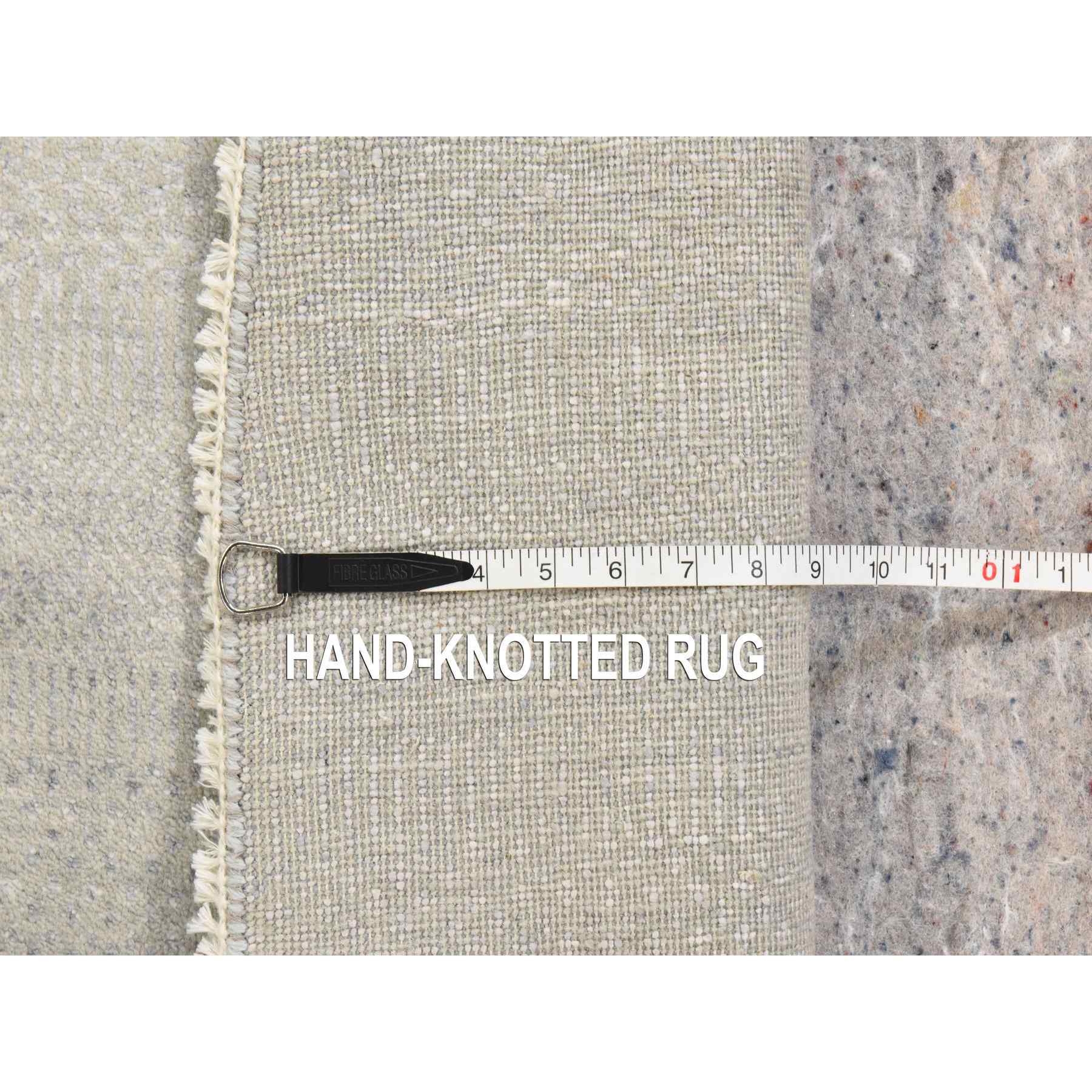 Modern-and-Contemporary-Hand-Knotted-Rug-394230