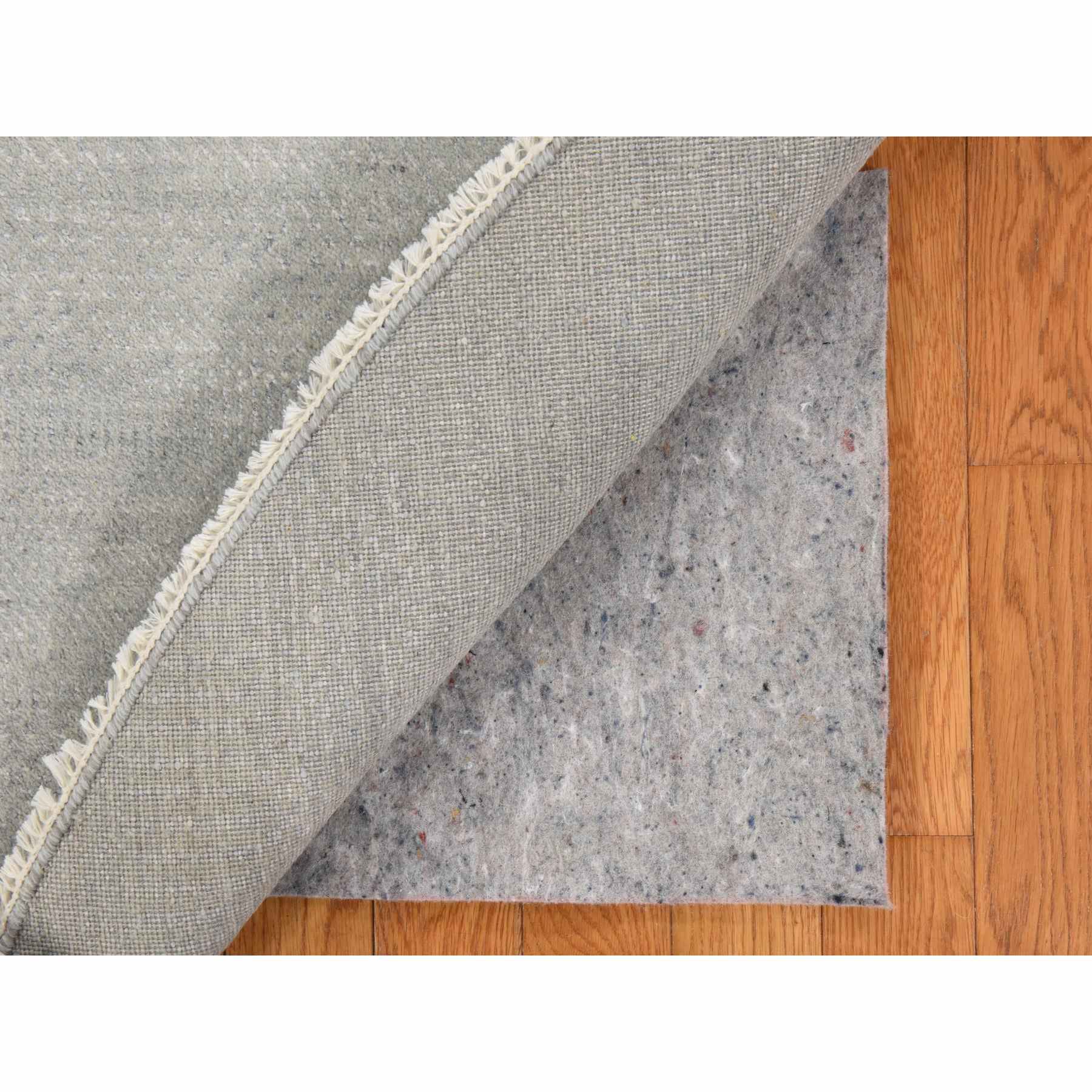 Modern-and-Contemporary-Hand-Knotted-Rug-394230