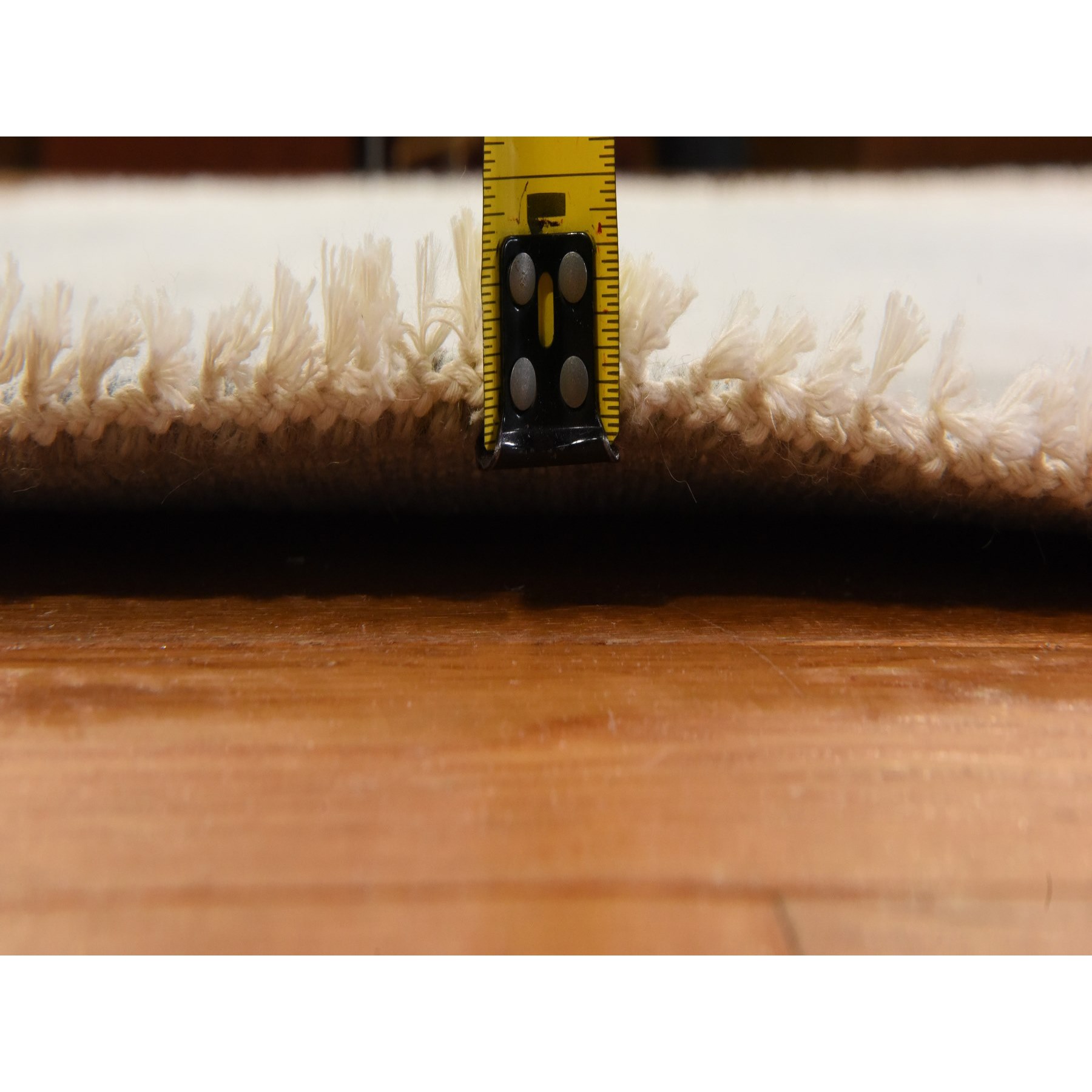 Modern-and-Contemporary-Hand-Knotted-Rug-394230