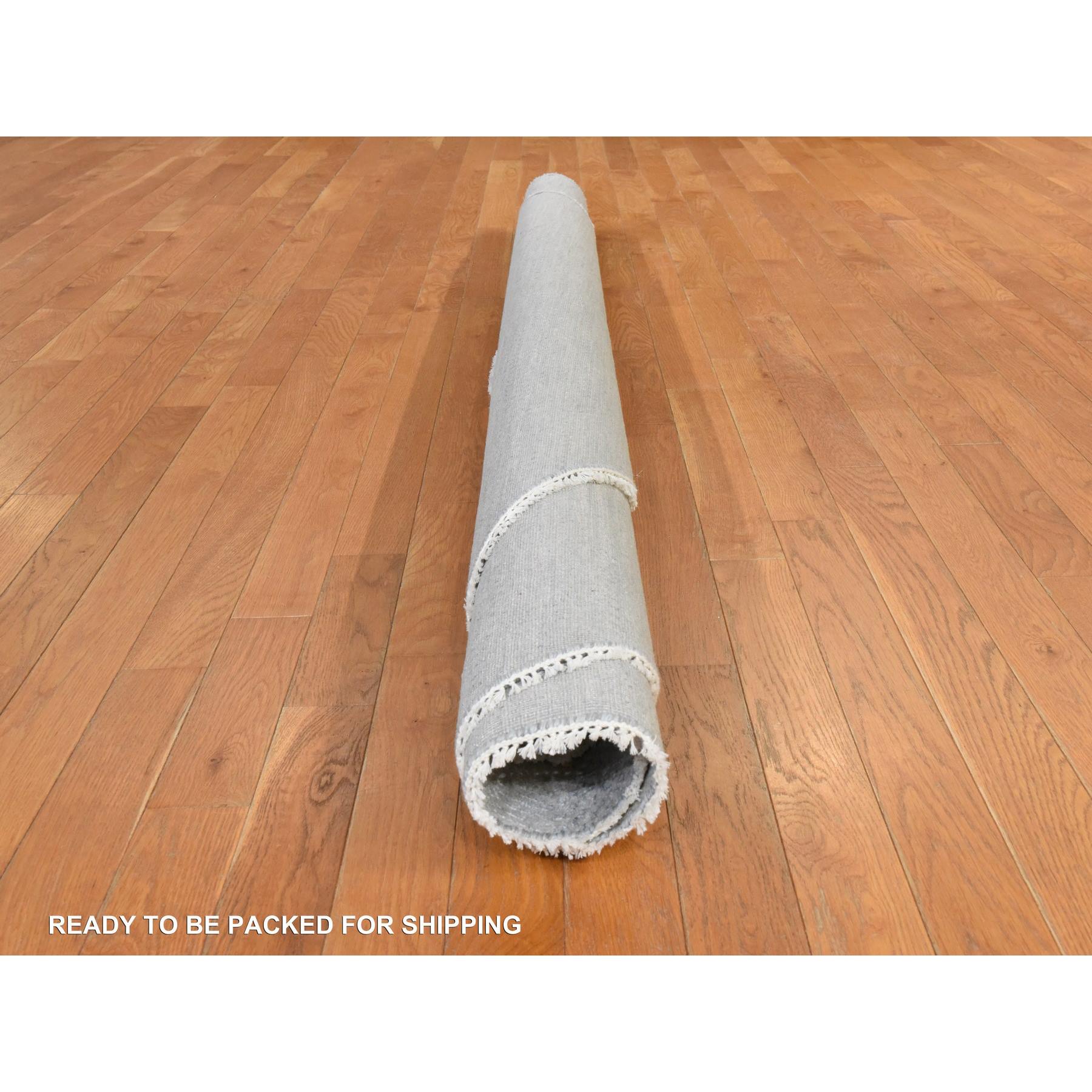 Modern-and-Contemporary-Hand-Knotted-Rug-394230