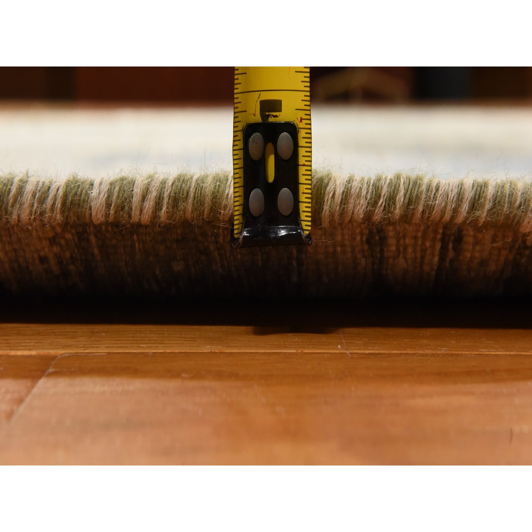 Modern-and-Contemporary-Hand-Knotted-Rug-394235