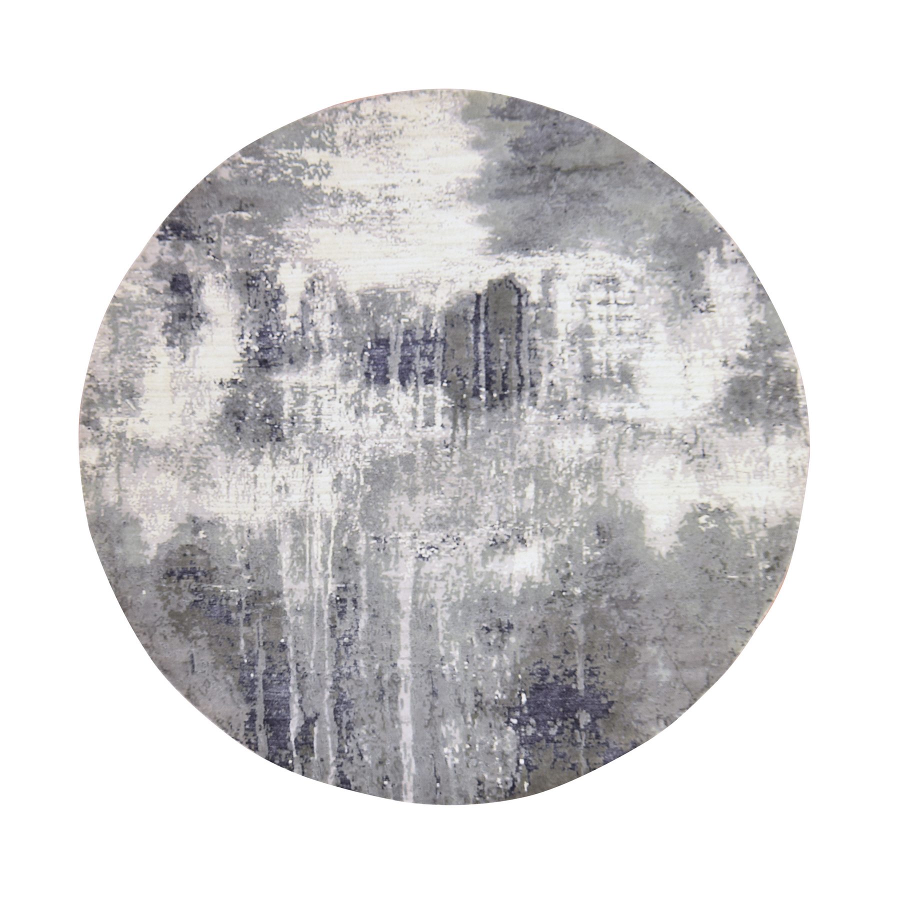 Modern-and-Contemporary-Hand-Knotted-Rug-394250