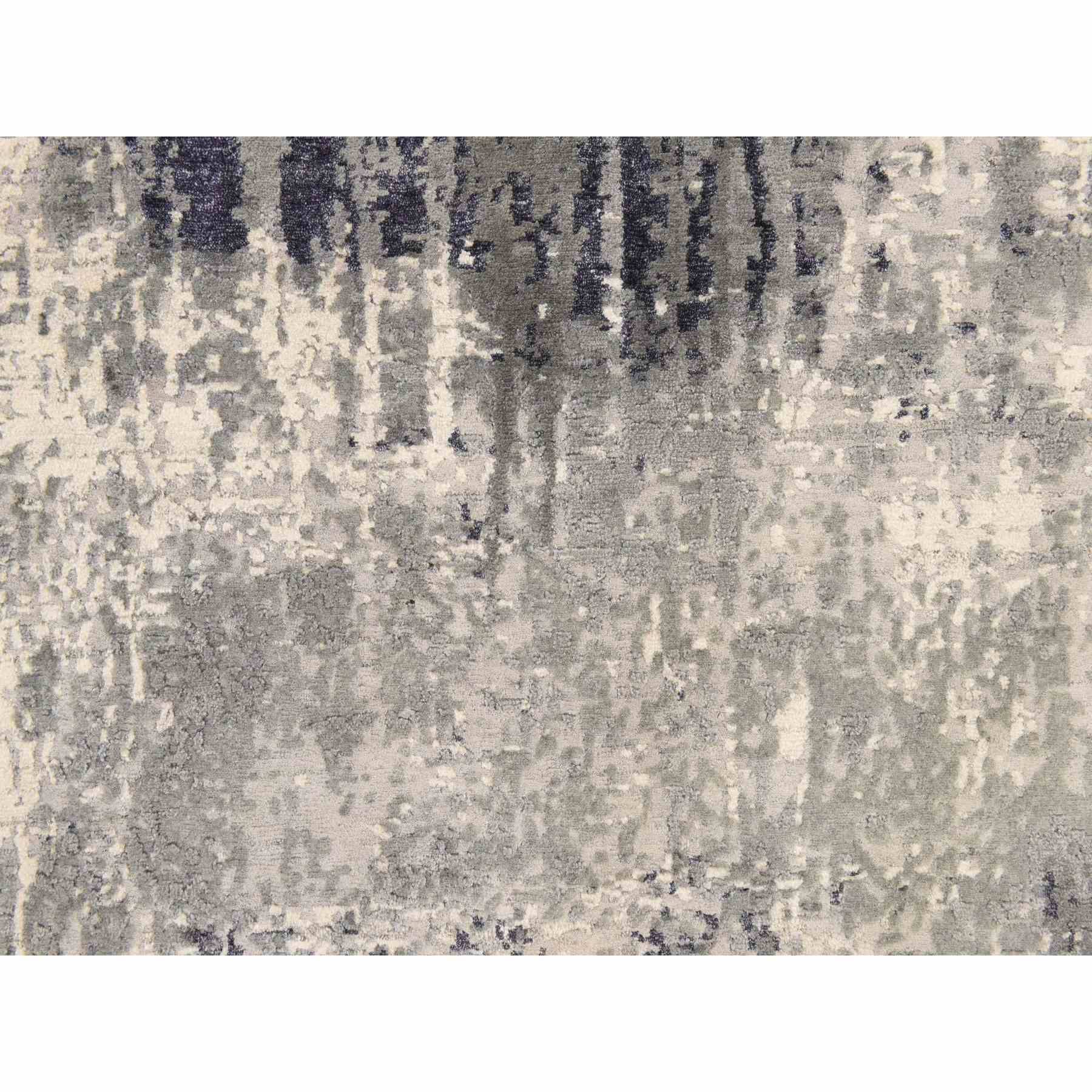 Modern-and-Contemporary-Hand-Knotted-Rug-394250