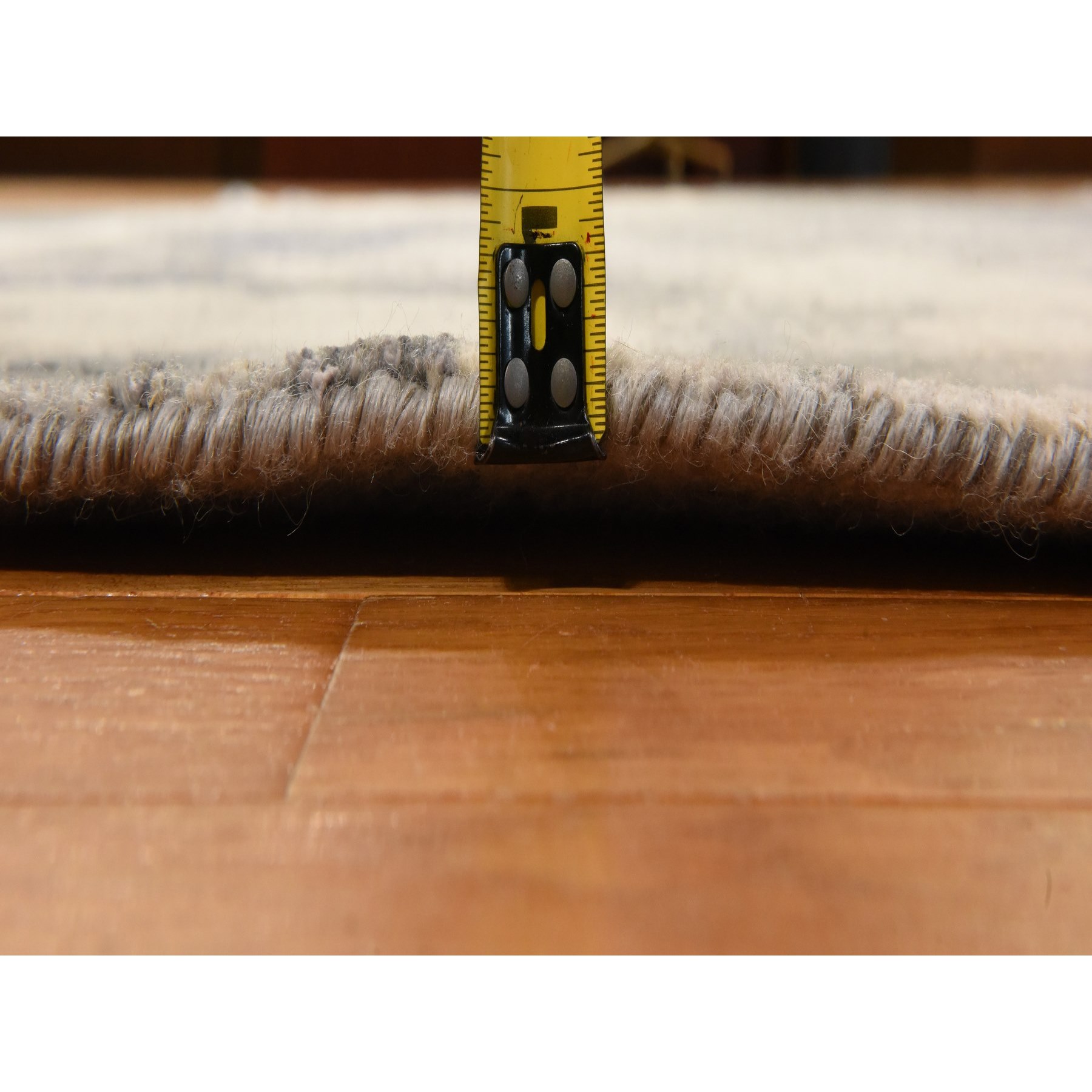 Modern-and-Contemporary-Hand-Knotted-Rug-394250