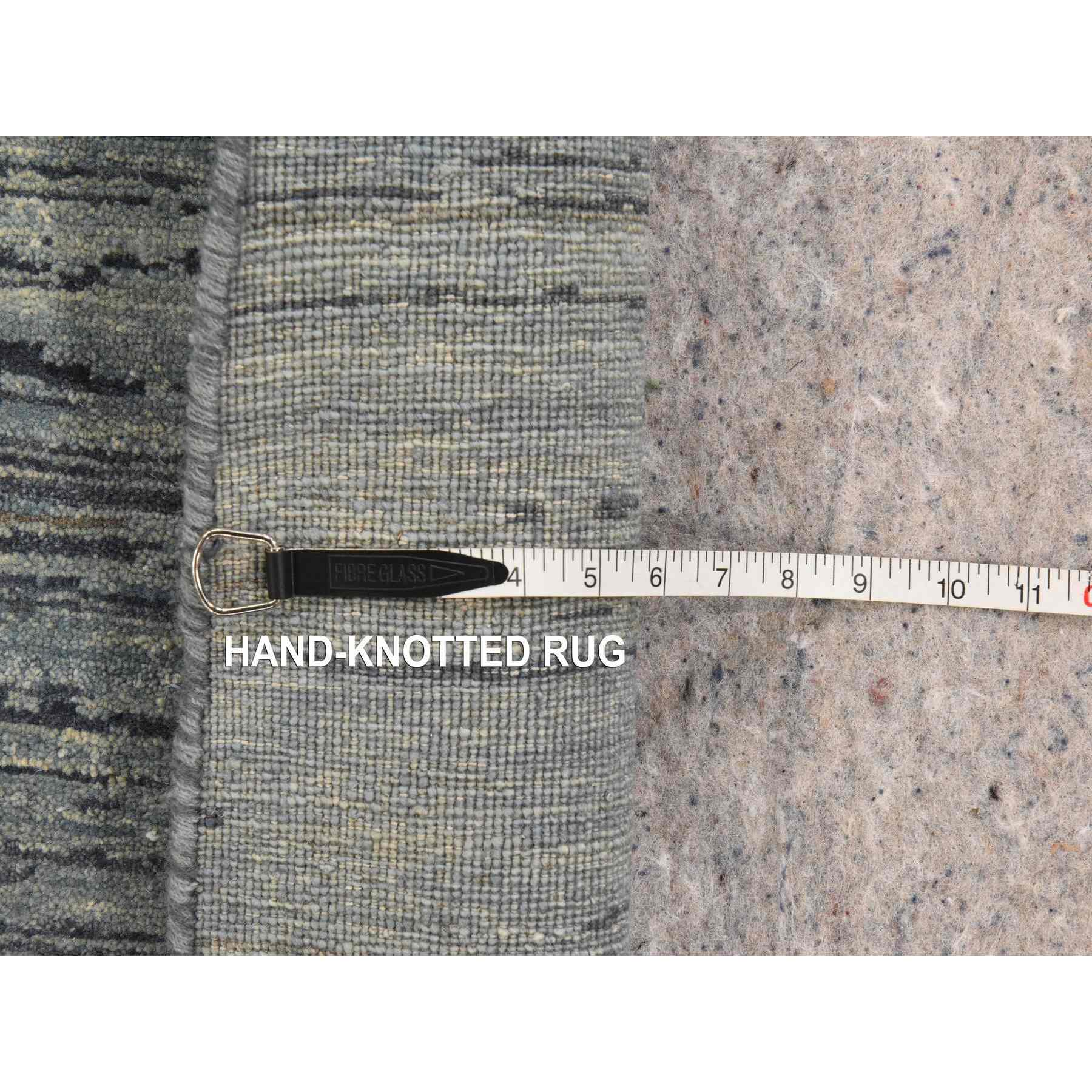 Modern-and-Contemporary-Hand-Knotted-Rug-394275