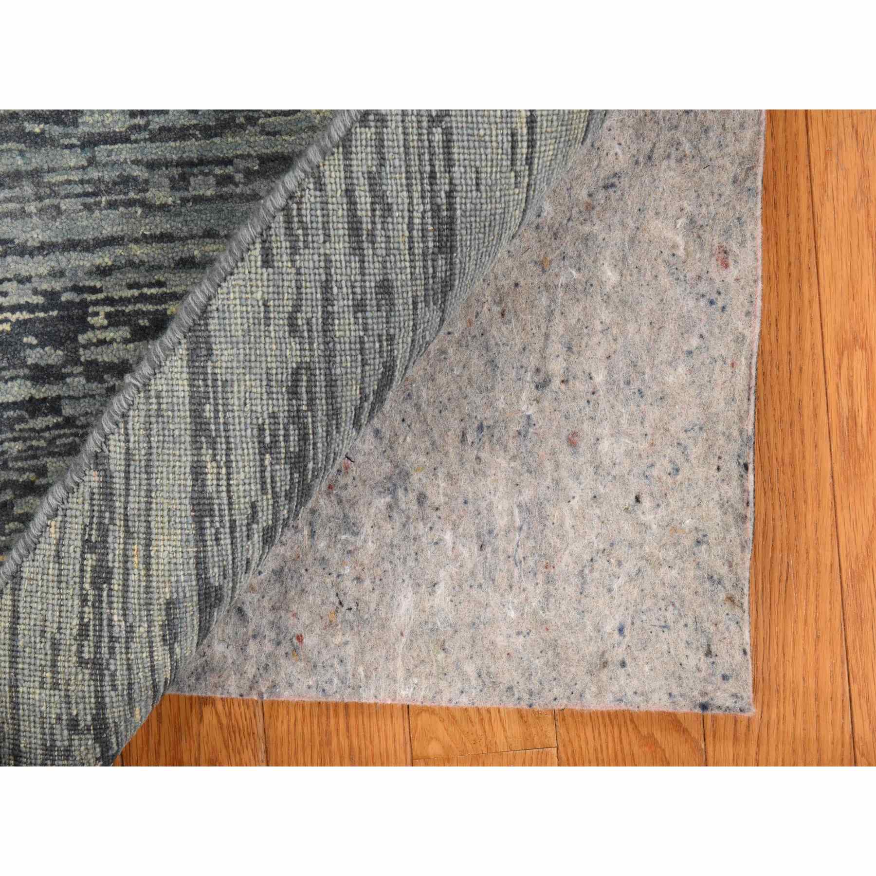 Modern-and-Contemporary-Hand-Knotted-Rug-394275