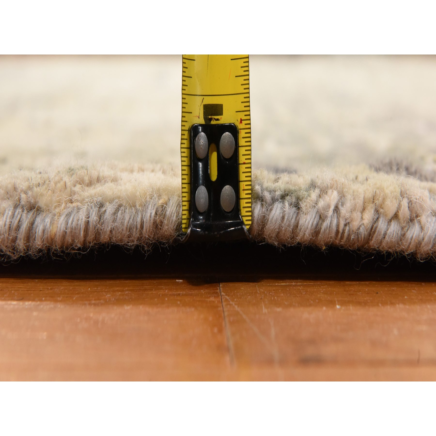 Modern-and-Contemporary-Hand-Knotted-Rug-394280