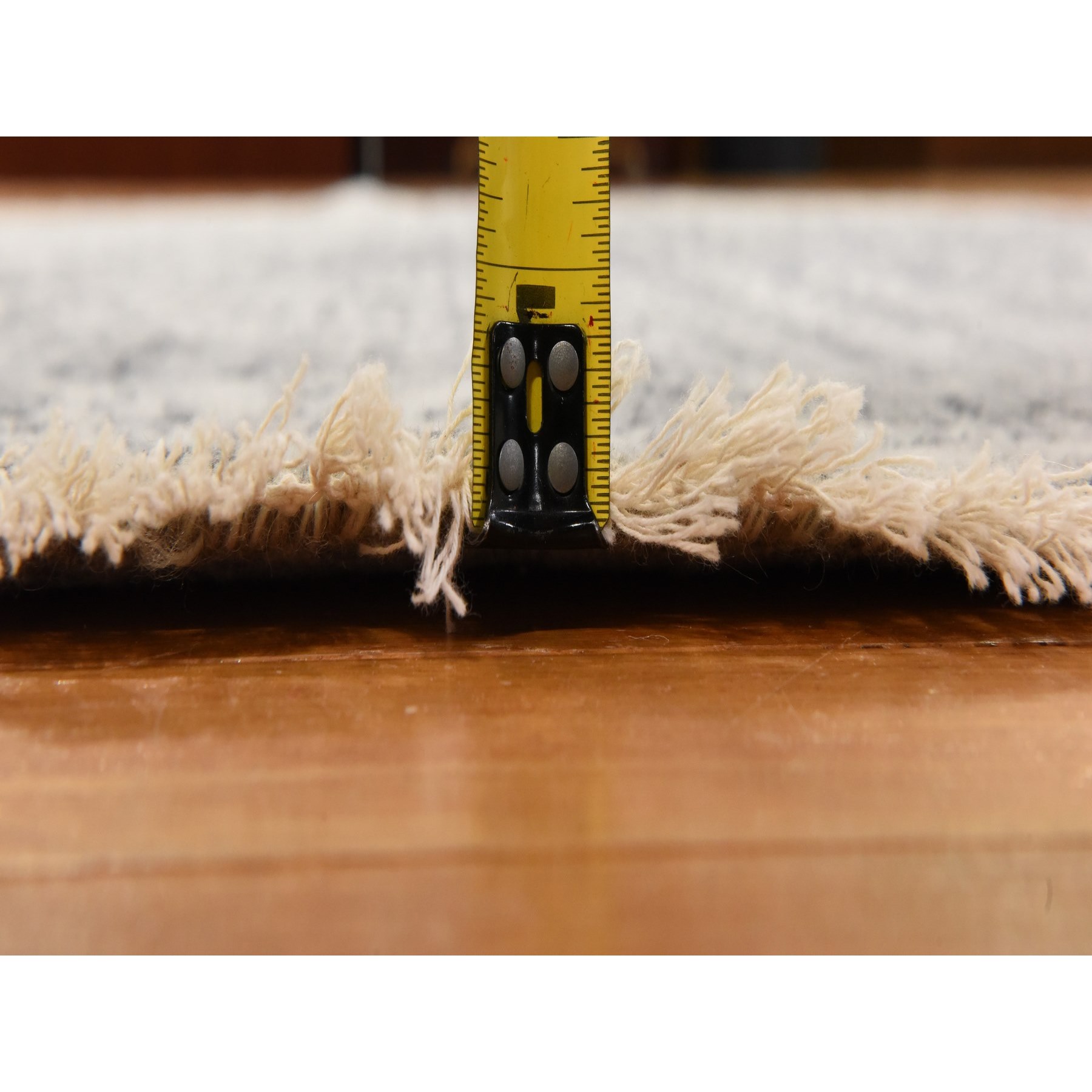 Modern-and-Contemporary-Hand-Knotted-Rug-394285