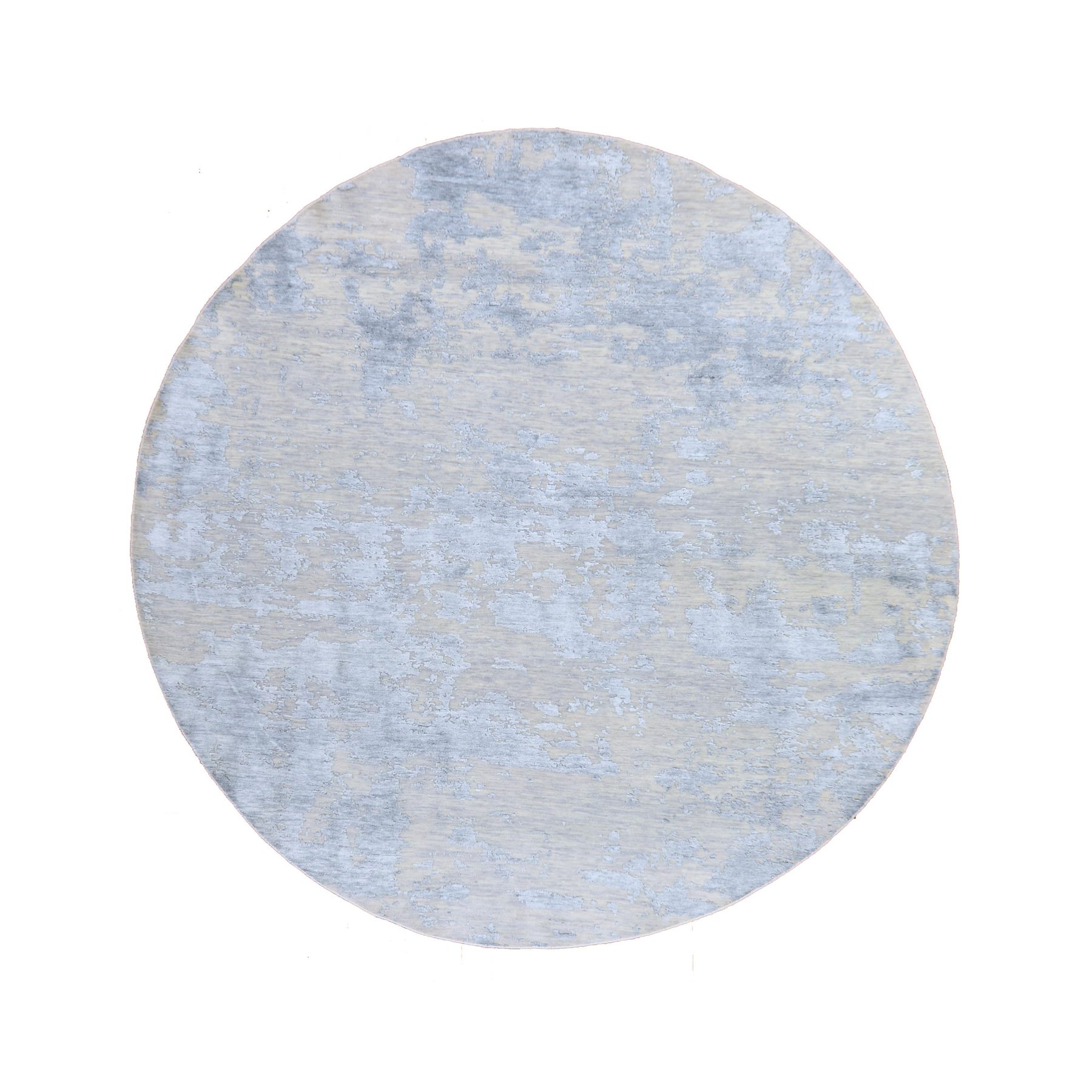 Modern-and-Contemporary-Hand-Knotted-Rug-394295