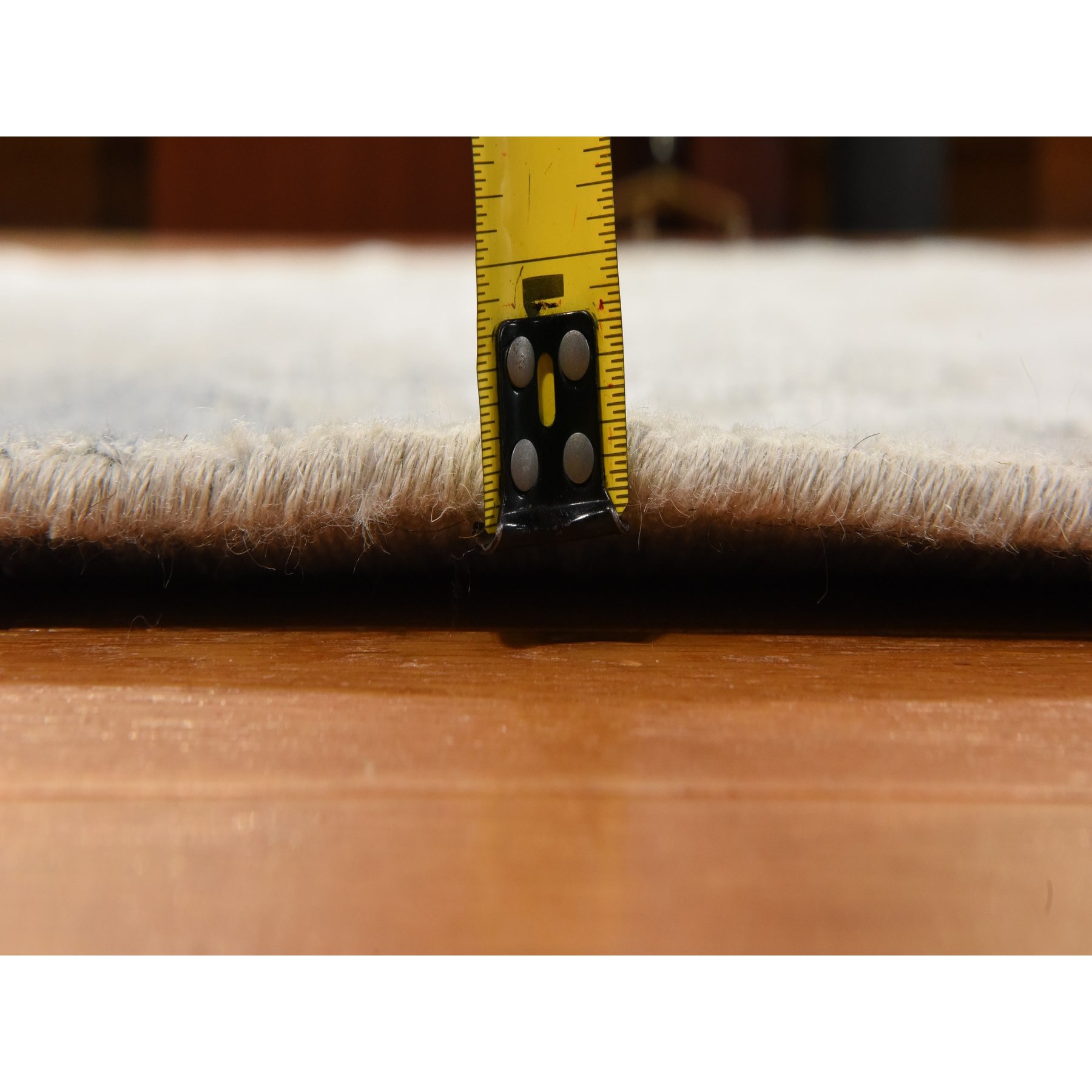 Modern-and-Contemporary-Hand-Knotted-Rug-394295