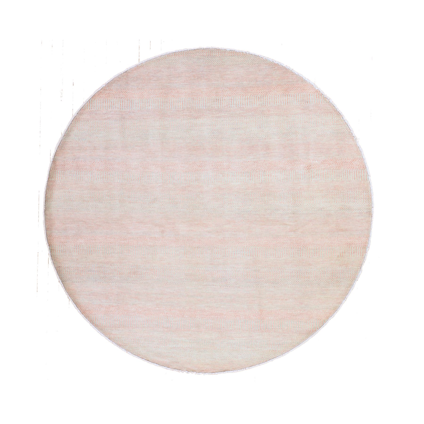 Modern-and-Contemporary-Hand-Knotted-Rug-394300