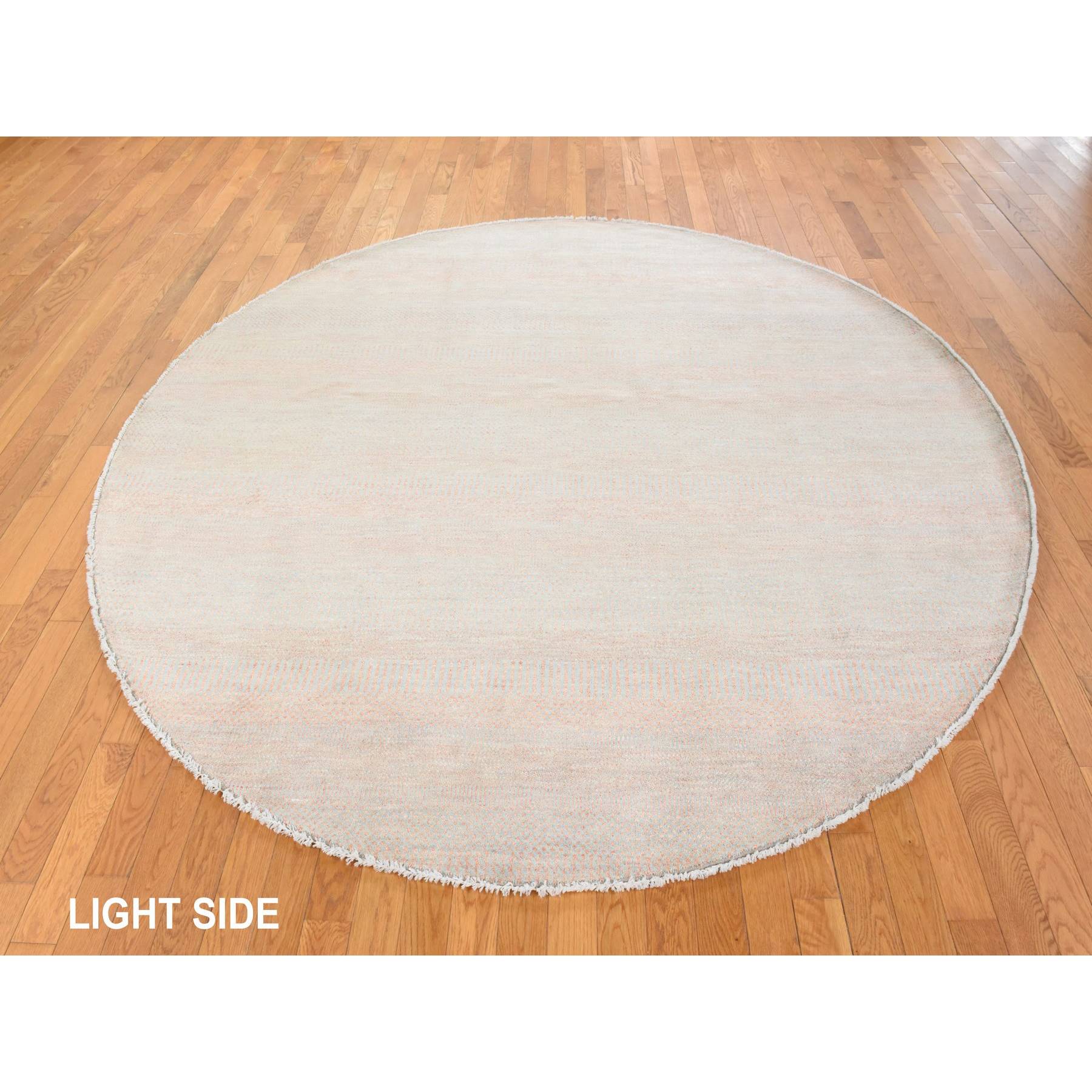 Modern-and-Contemporary-Hand-Knotted-Rug-394300
