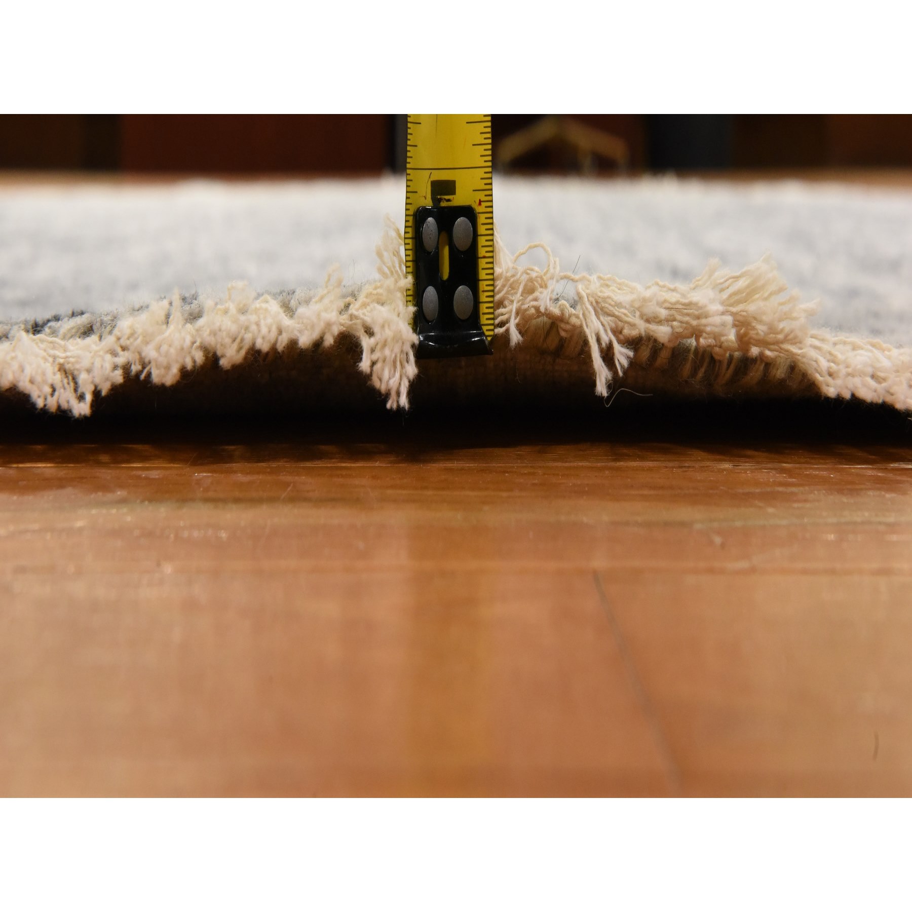Modern-and-Contemporary-Hand-Knotted-Rug-394320