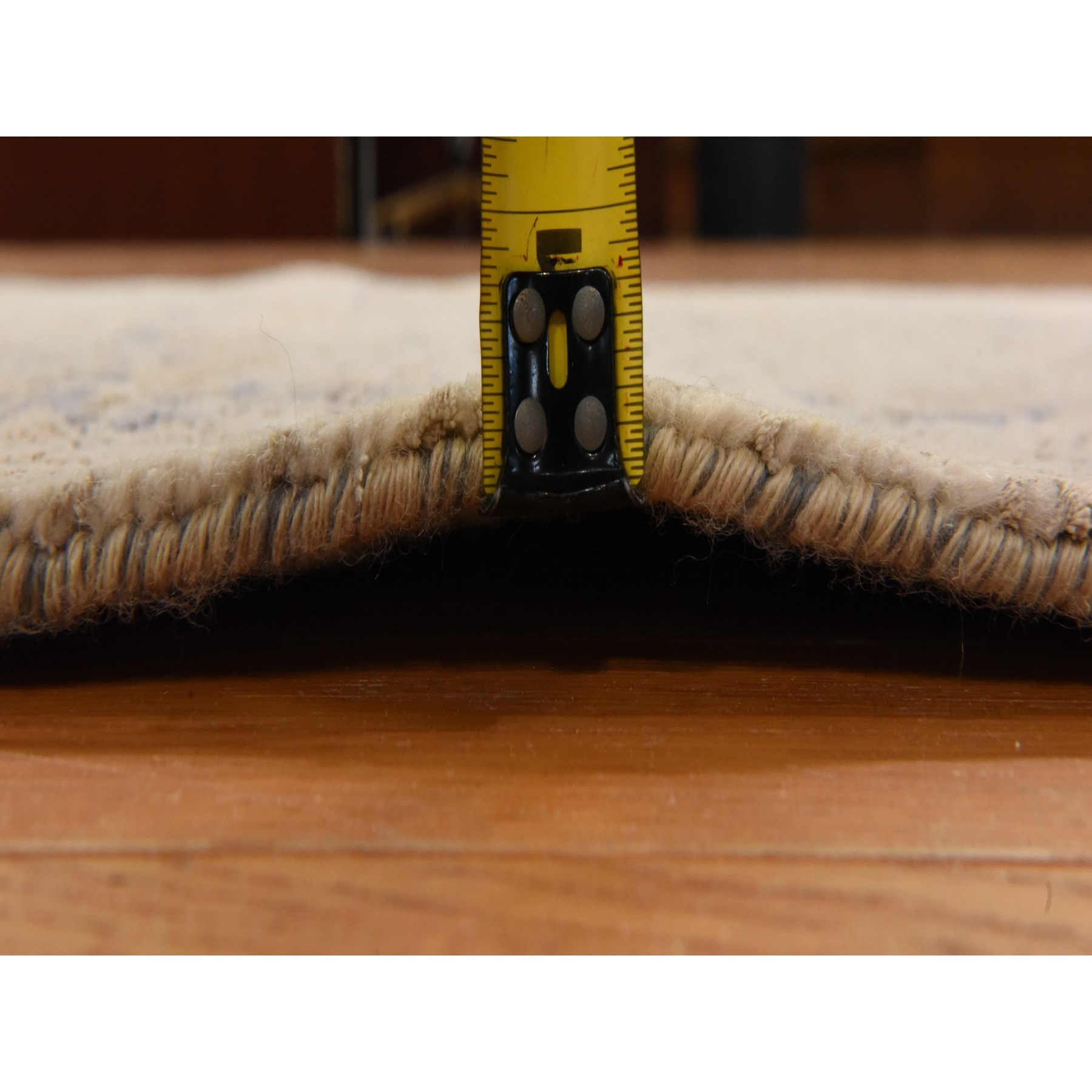 Modern-and-Contemporary-Hand-Knotted-Rug-394430