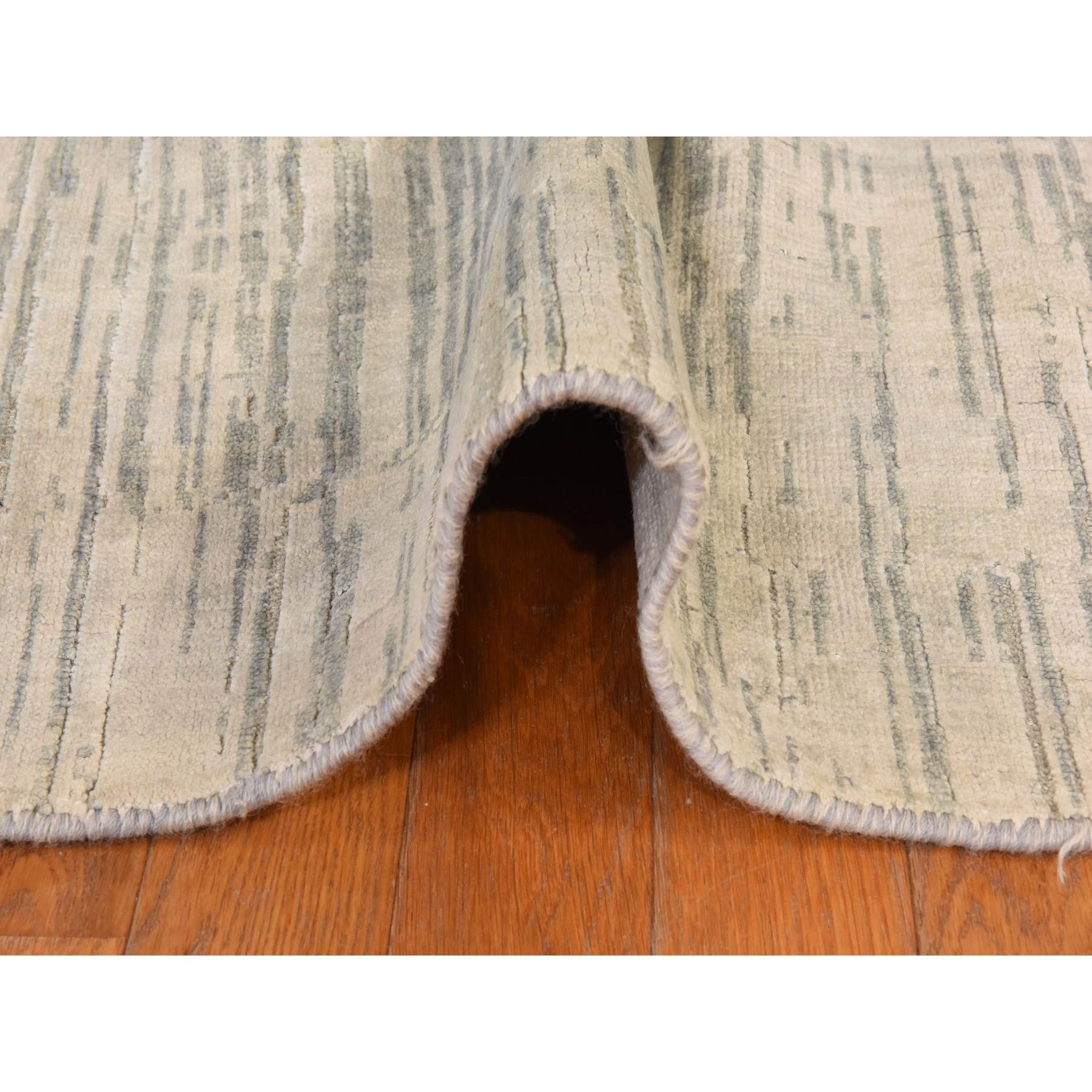 Modern-and-Contemporary-Hand-Knotted-Rug-394490
