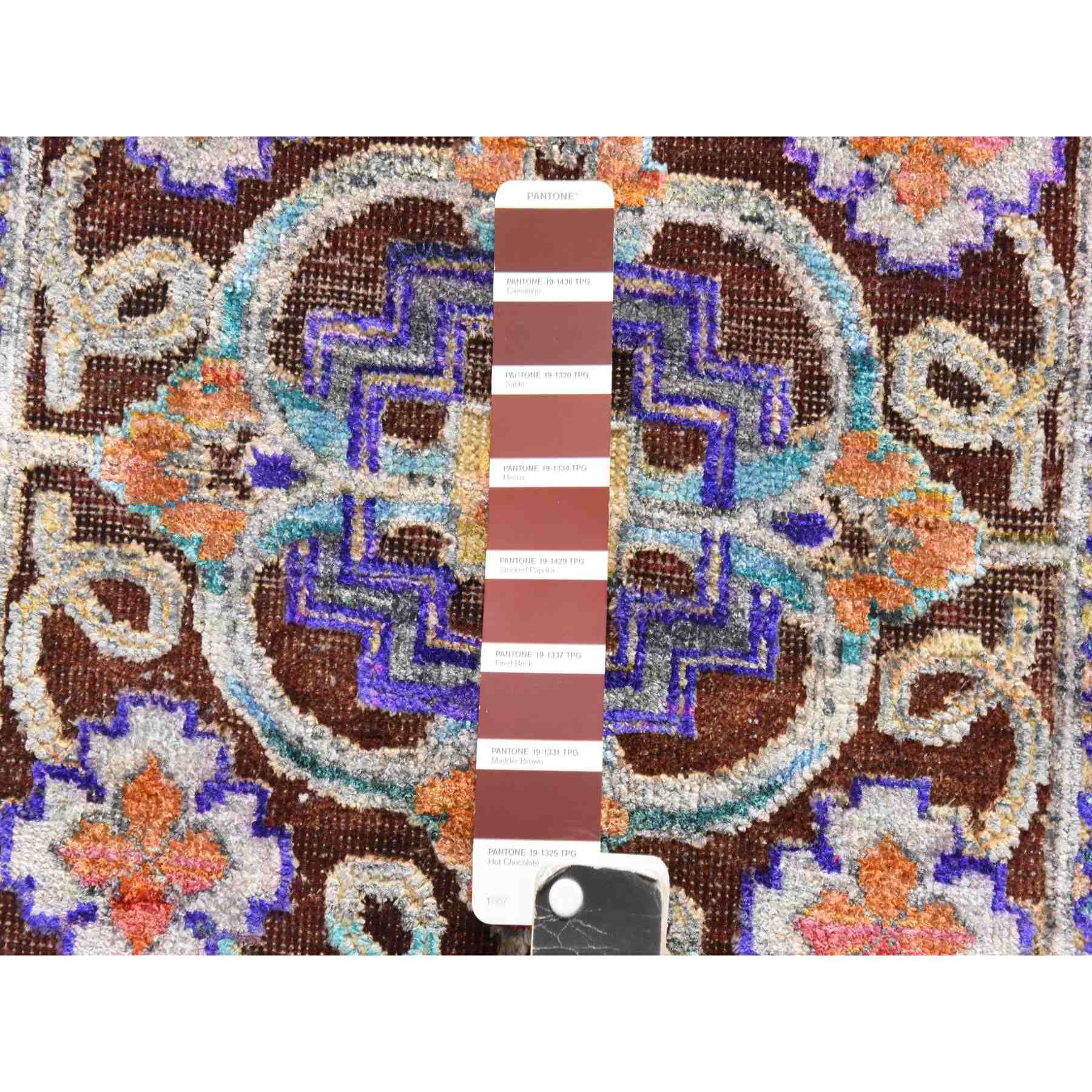 Modern-and-Contemporary-Hand-Knotted-Rug-394515
