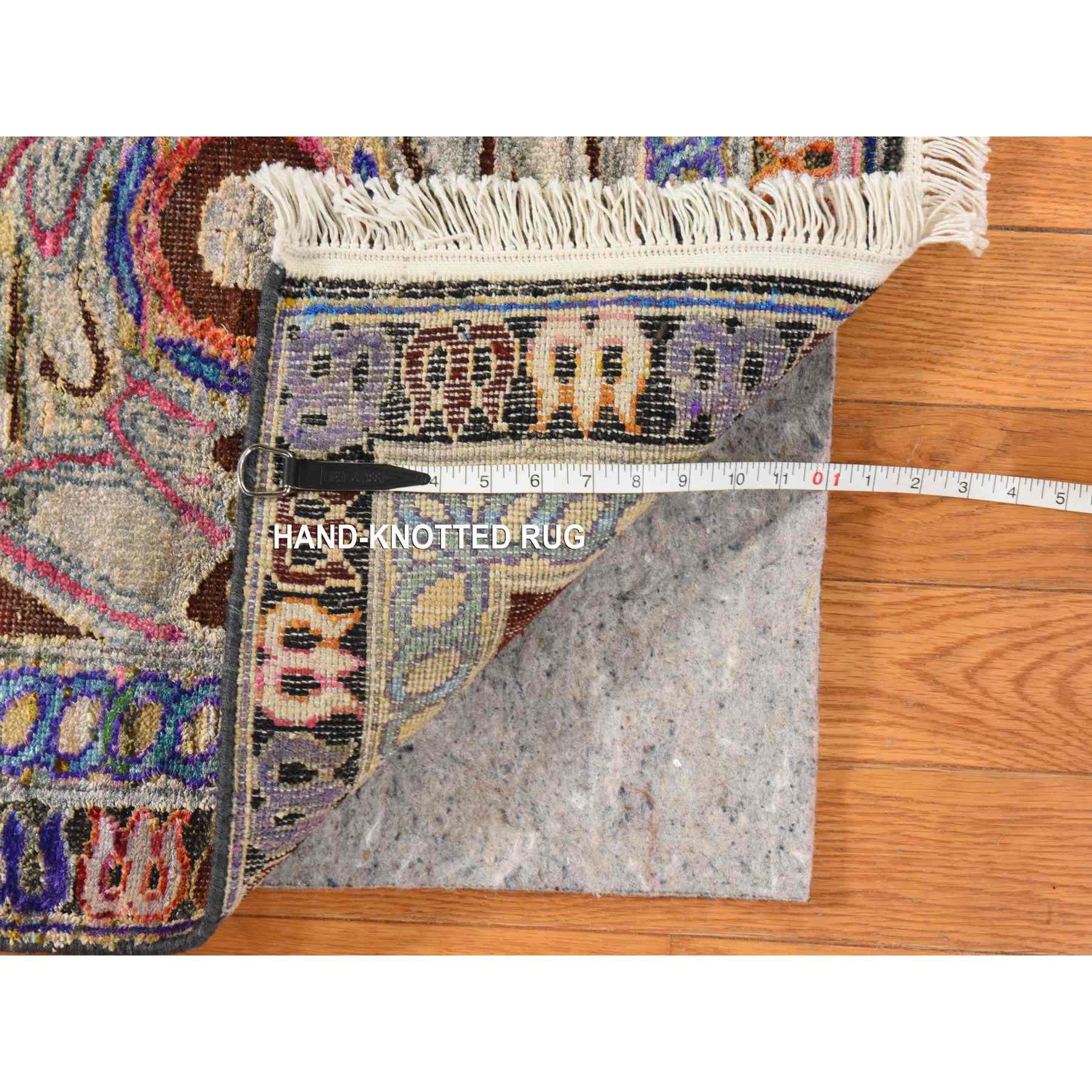 Modern-and-Contemporary-Hand-Knotted-Rug-394515