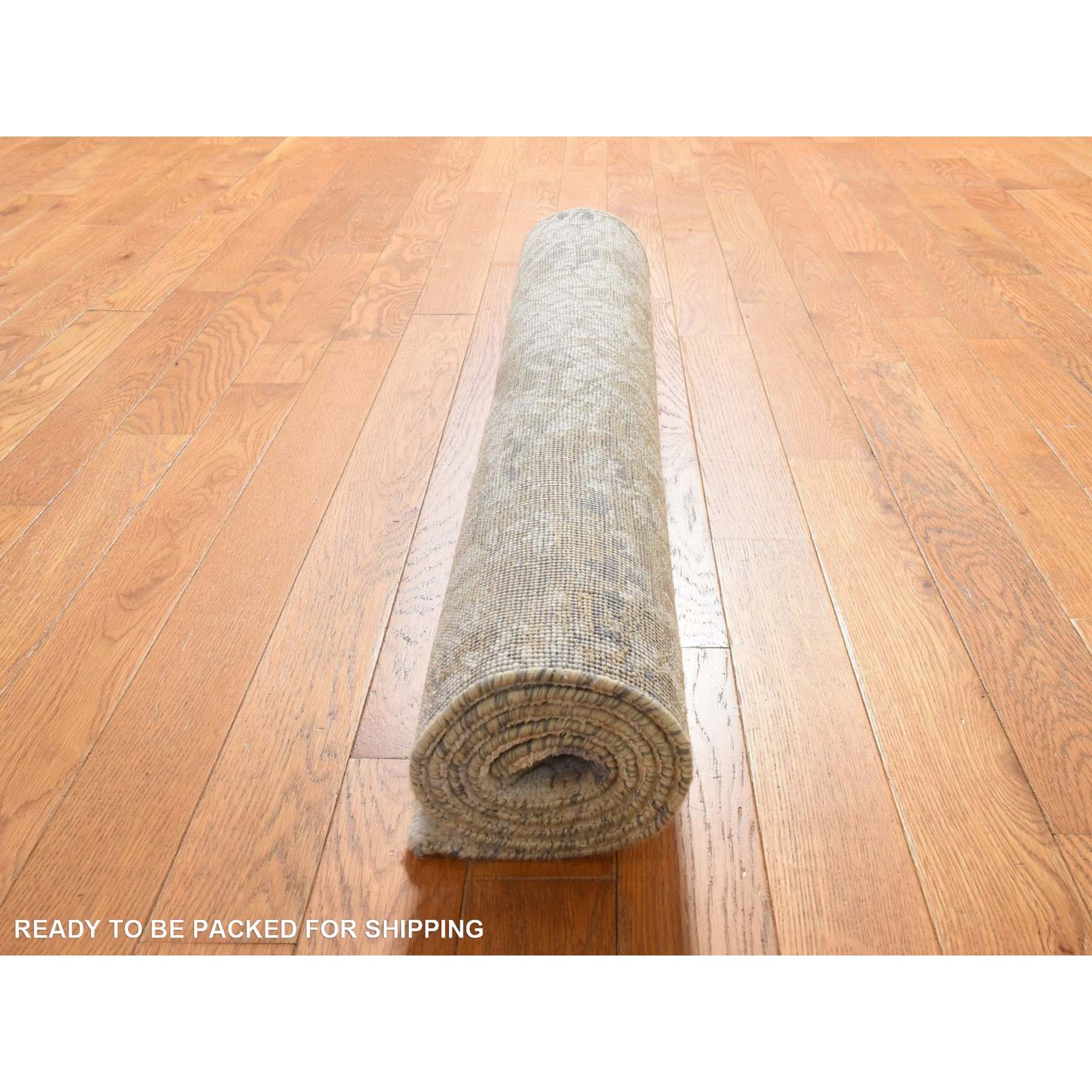 Modern-and-Contemporary-Hand-Knotted-Rug-394630