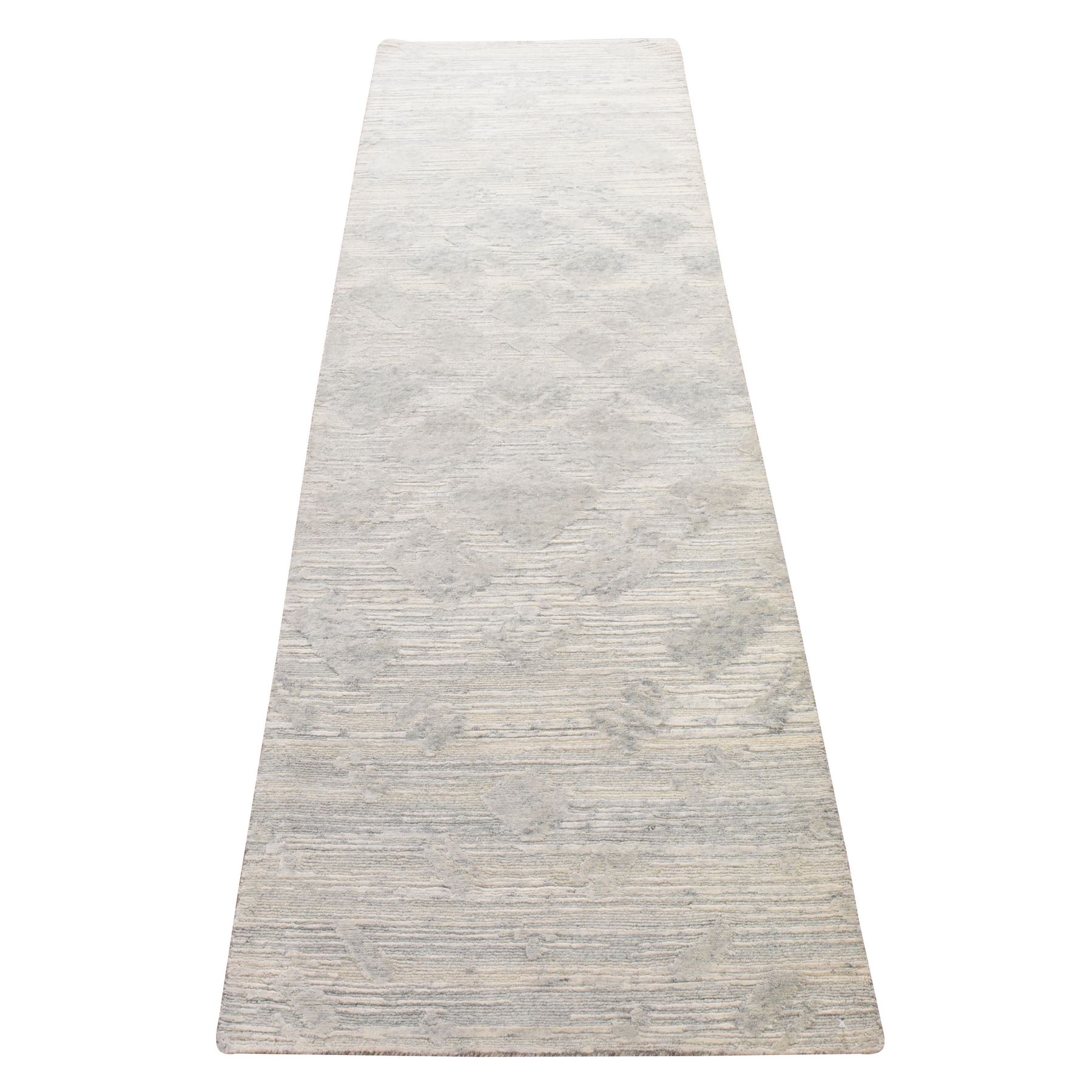Modern-and-Contemporary-Hand-Knotted-Rug-394715