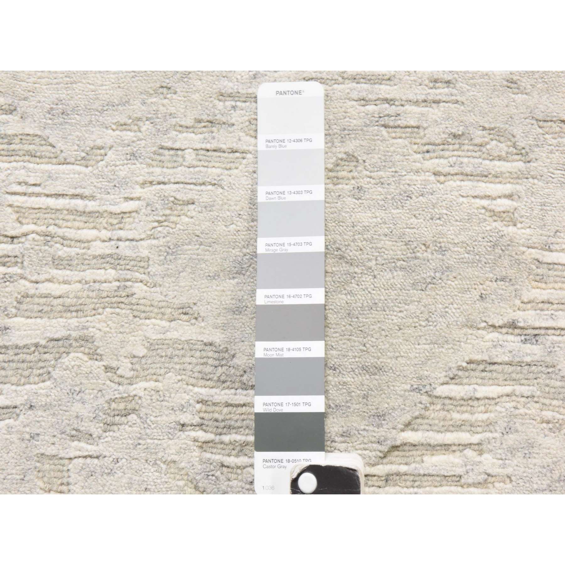 Modern-and-Contemporary-Hand-Knotted-Rug-394715