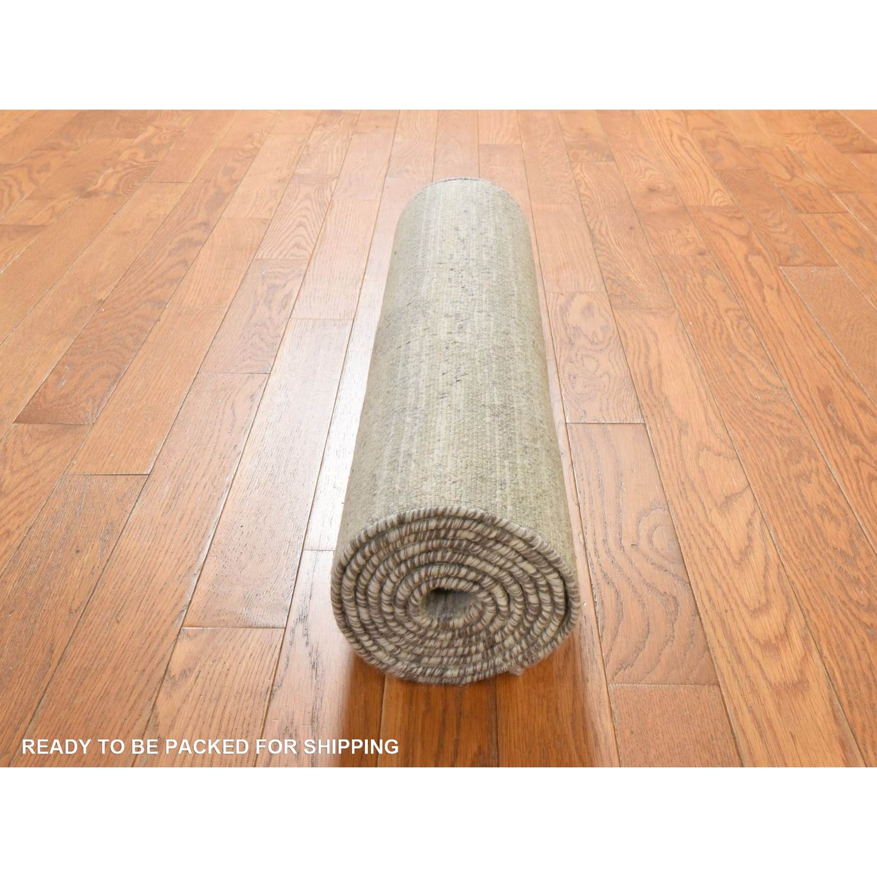 Modern-and-Contemporary-Hand-Knotted-Rug-394715