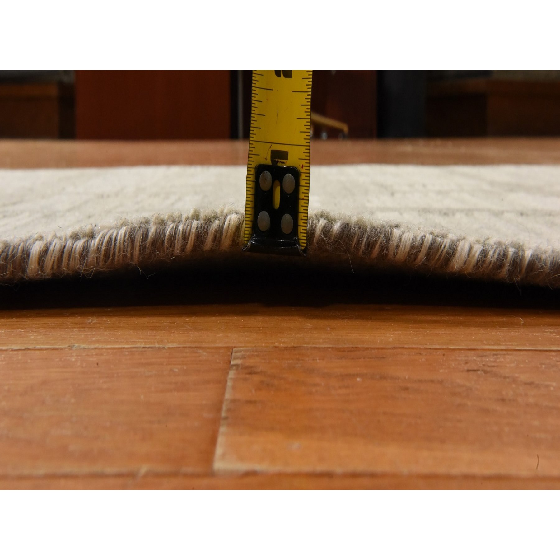 Modern-and-Contemporary-Hand-Knotted-Rug-394720