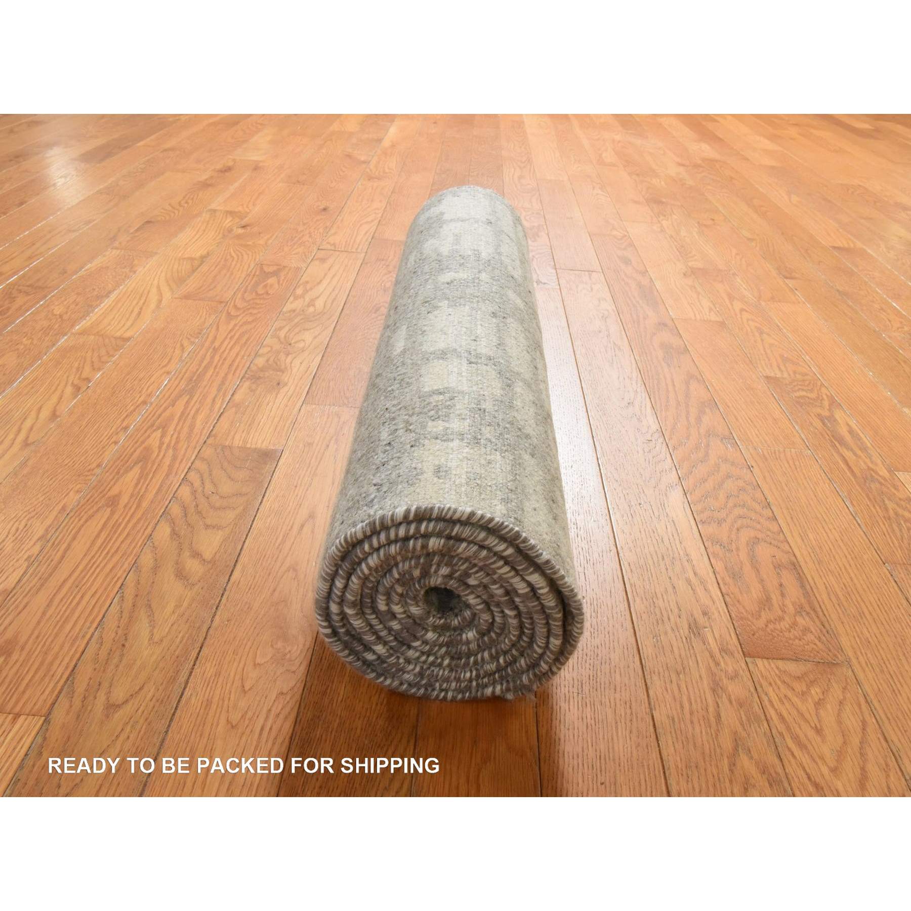 Modern-and-Contemporary-Hand-Knotted-Rug-394720