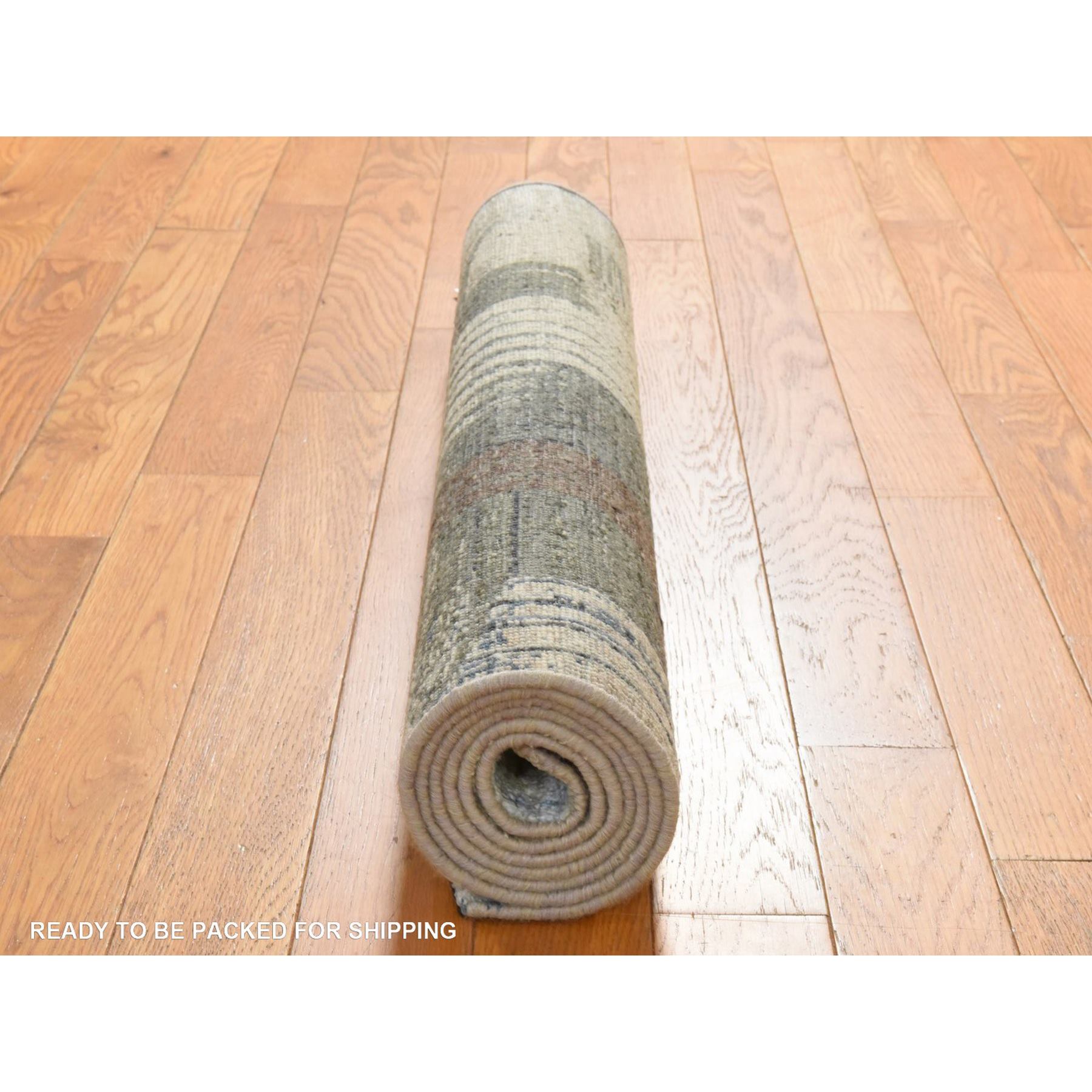 Modern-and-Contemporary-Hand-Knotted-Rug-394765