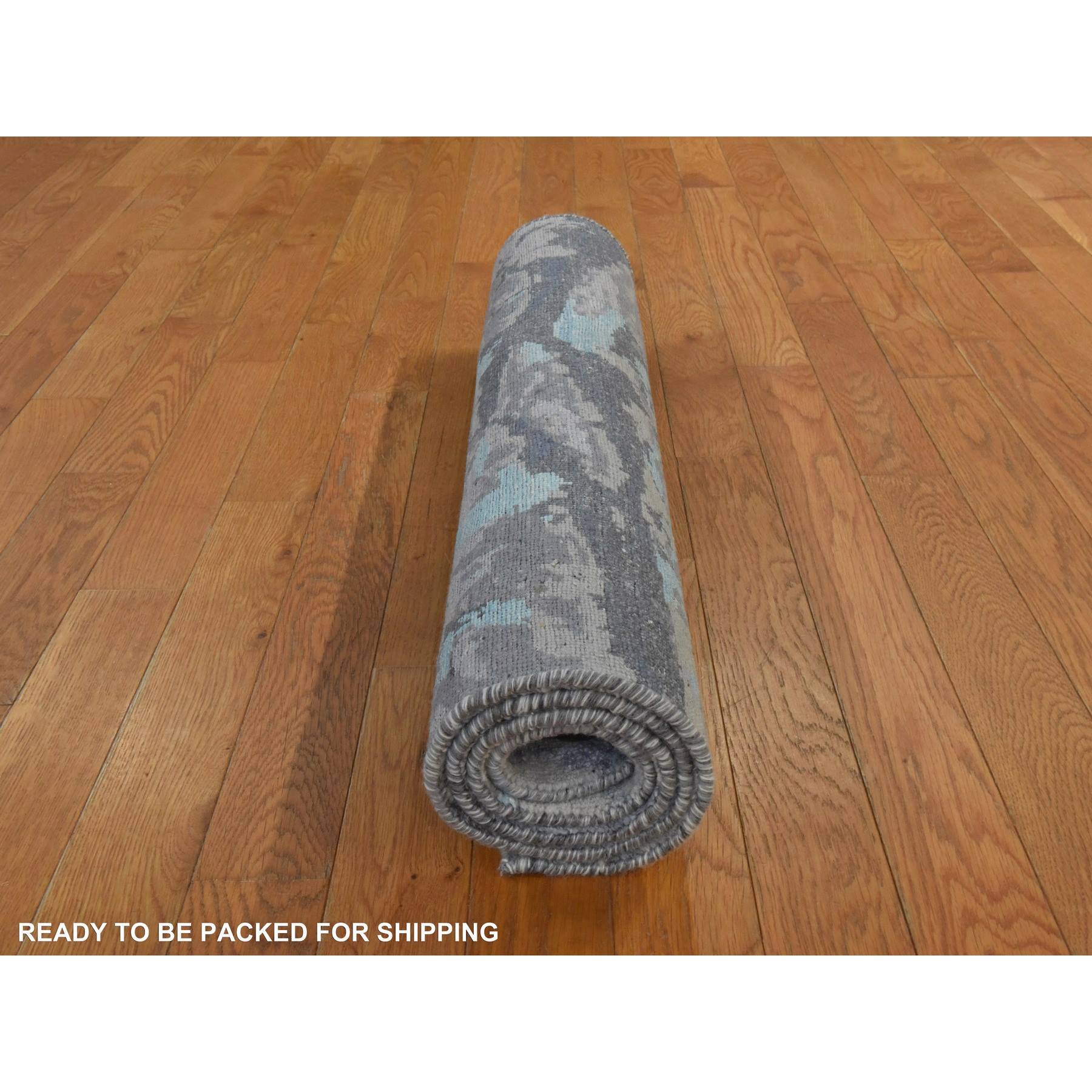 Modern-and-Contemporary-Hand-Knotted-Rug-394810