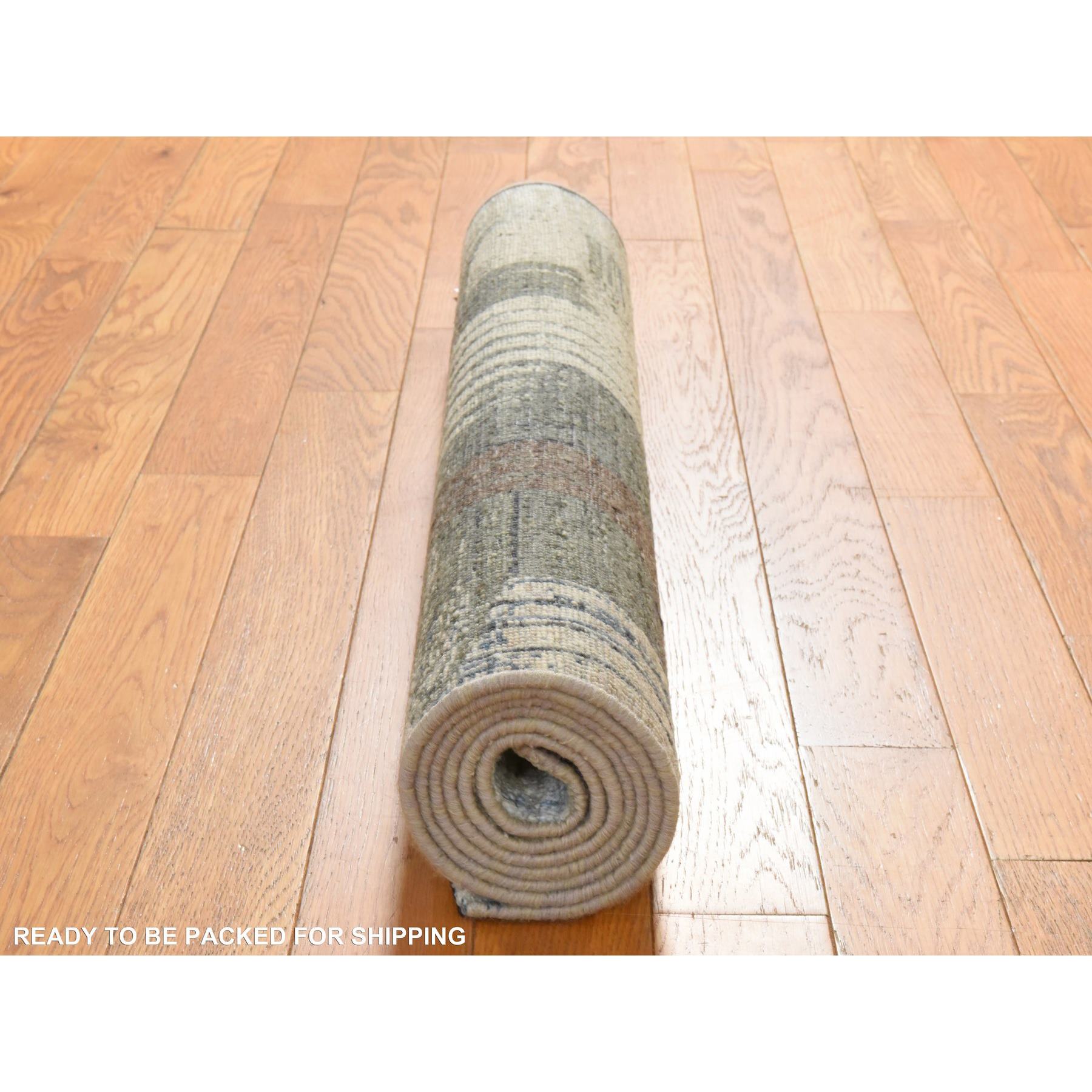 Modern-and-Contemporary-Hand-Knotted-Rug-394830