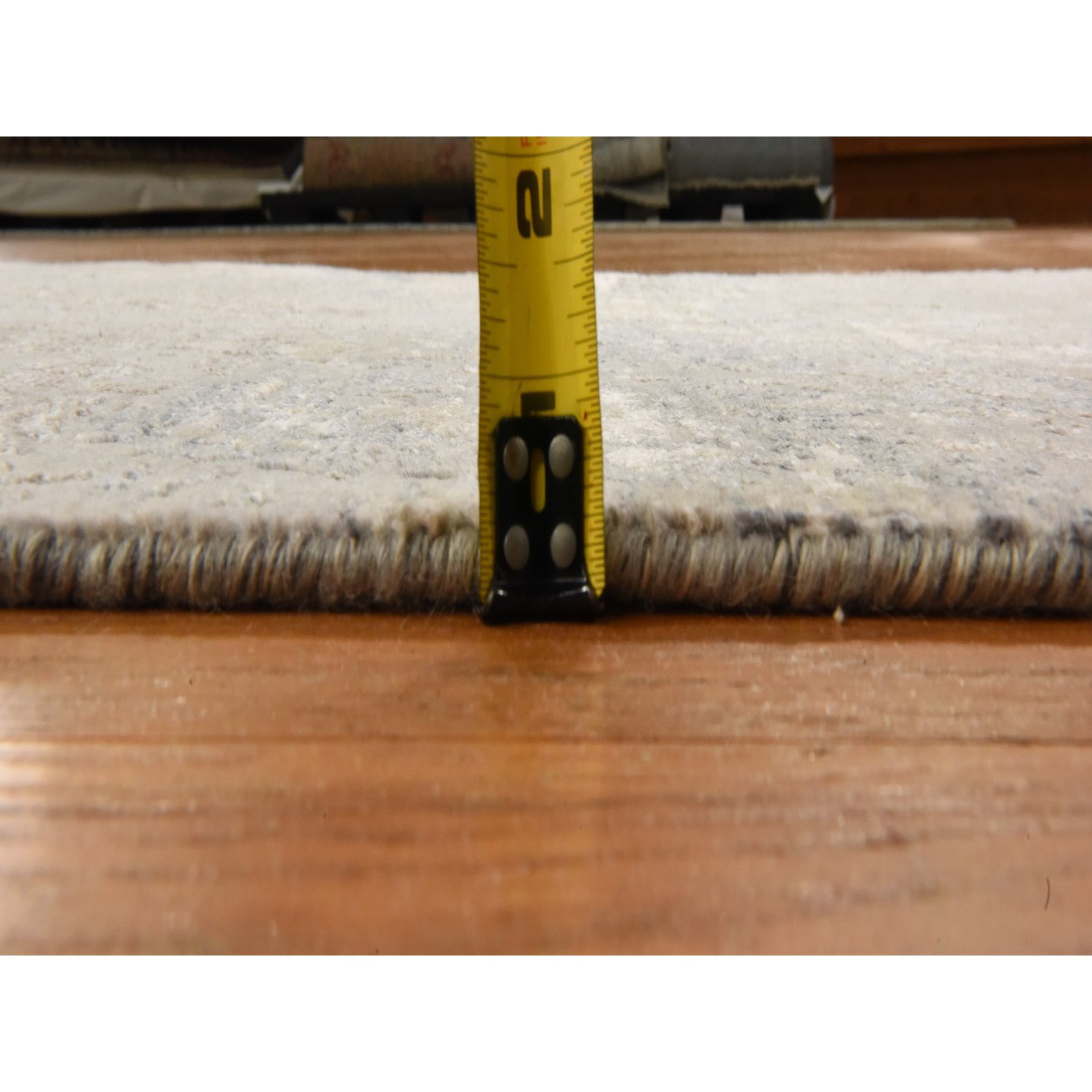 Modern-and-Contemporary-Hand-Knotted-Rug-394935