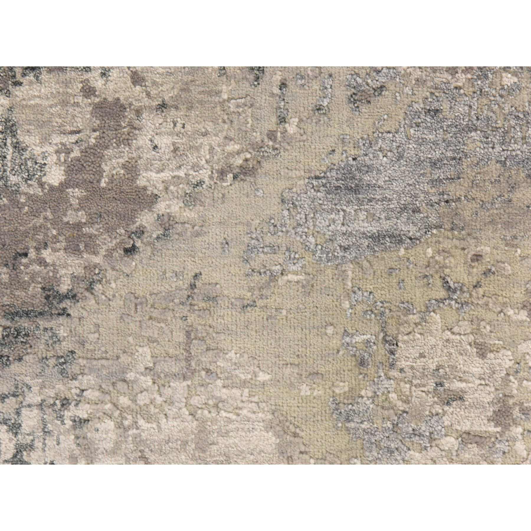 Modern-and-Contemporary-Hand-Knotted-Rug-394960