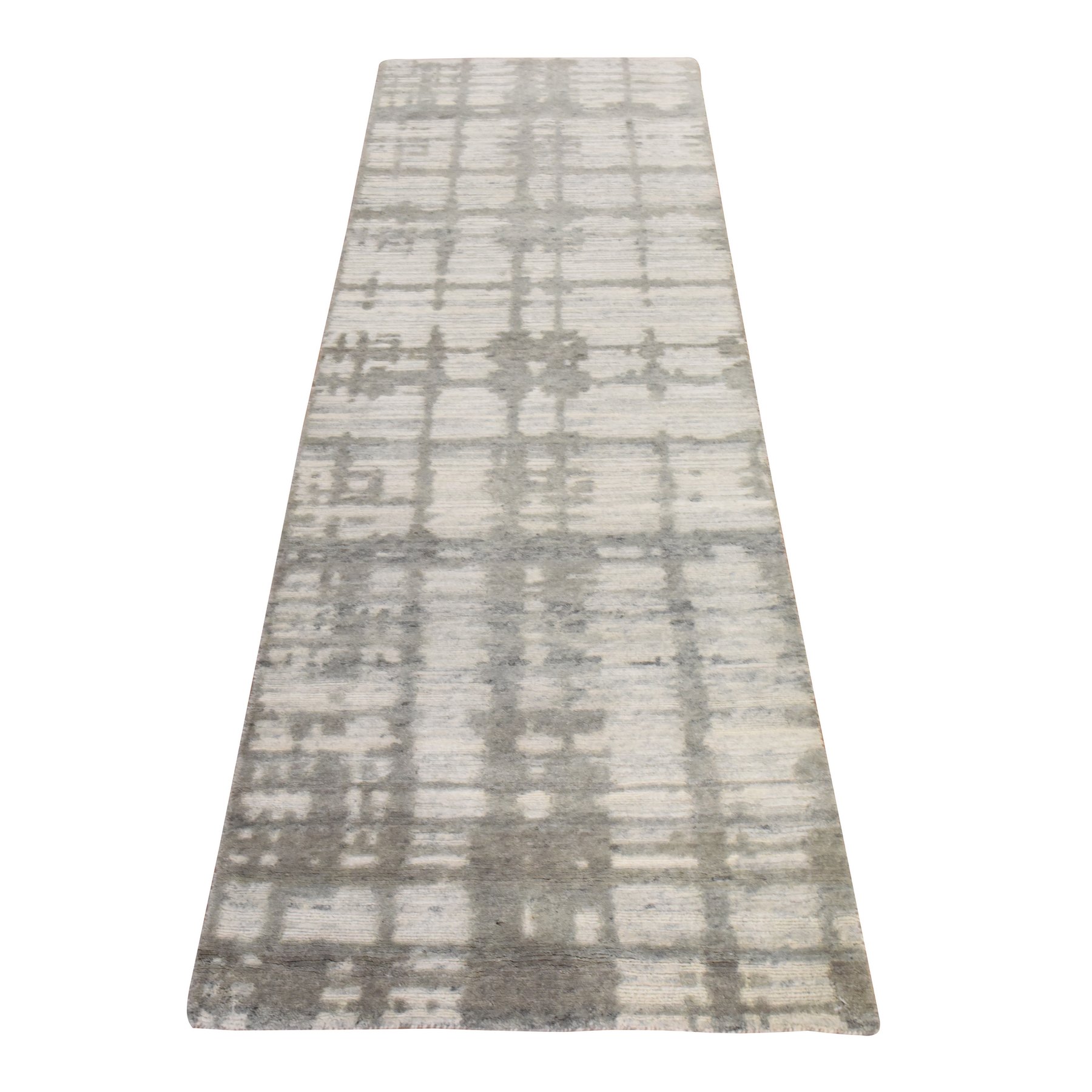 Modern-and-Contemporary-Hand-Knotted-Rug-394965