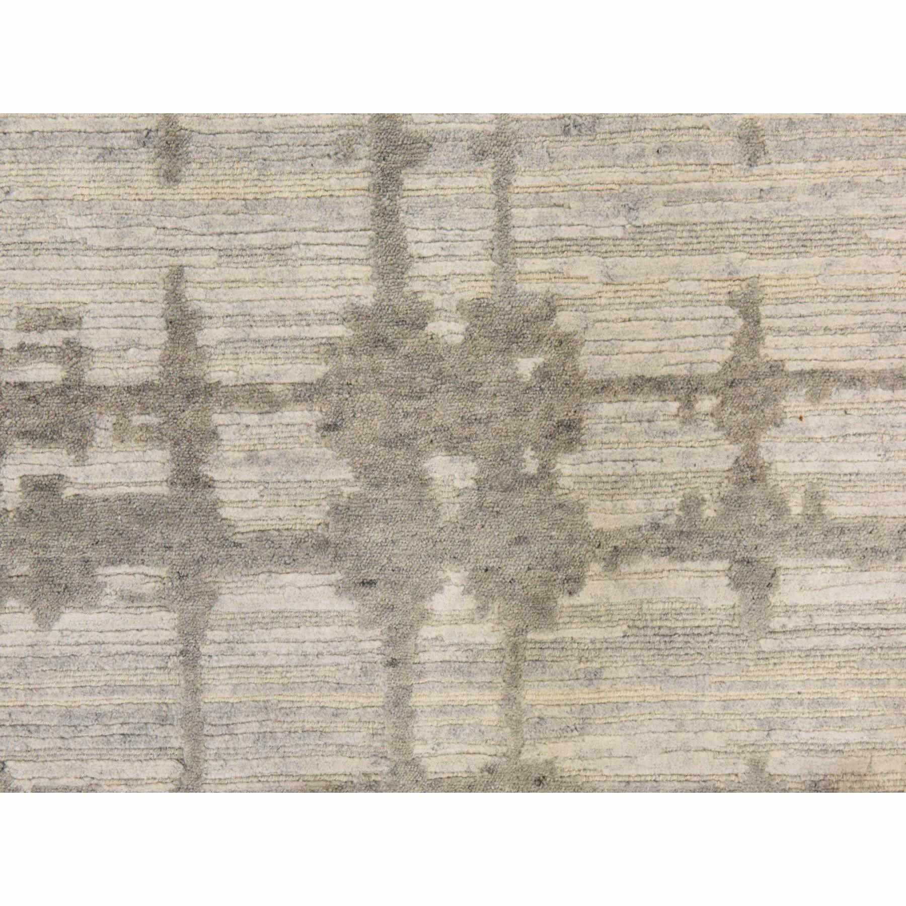 Modern-and-Contemporary-Hand-Knotted-Rug-394965