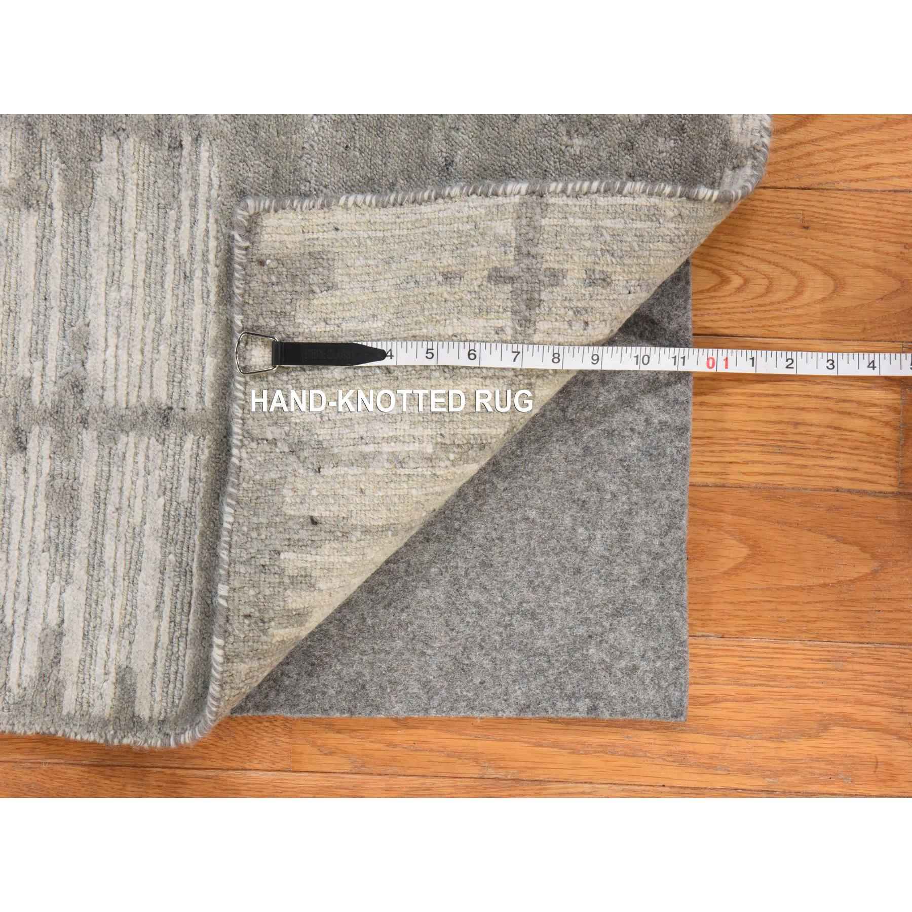 Modern-and-Contemporary-Hand-Knotted-Rug-394965