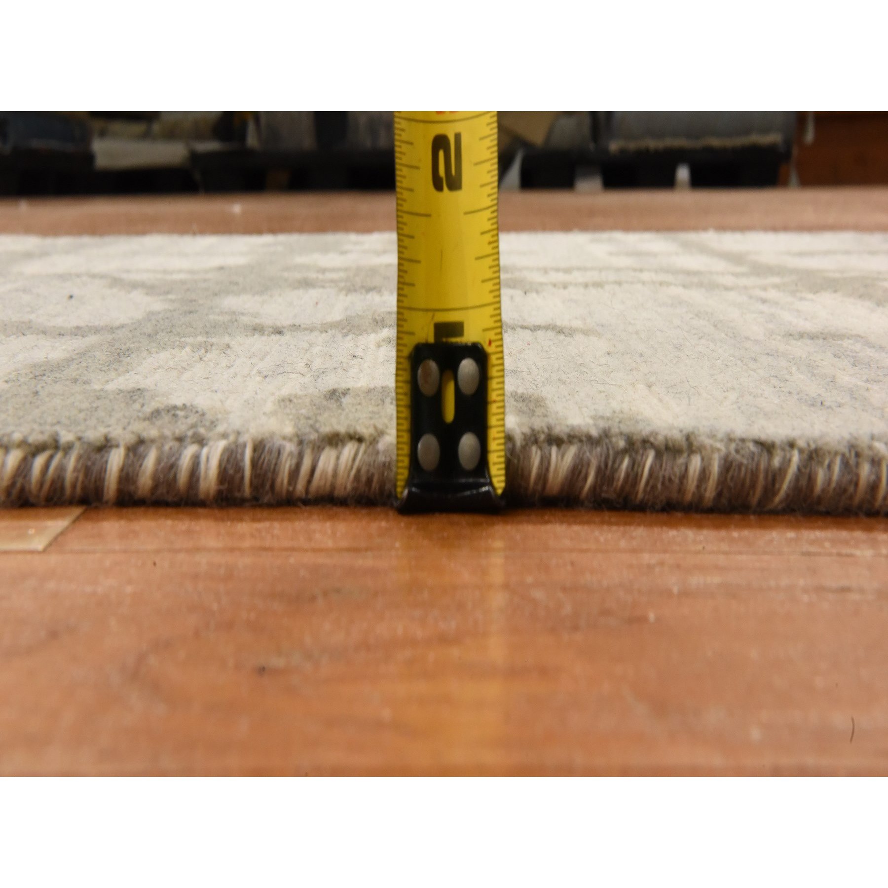Modern-and-Contemporary-Hand-Knotted-Rug-394965