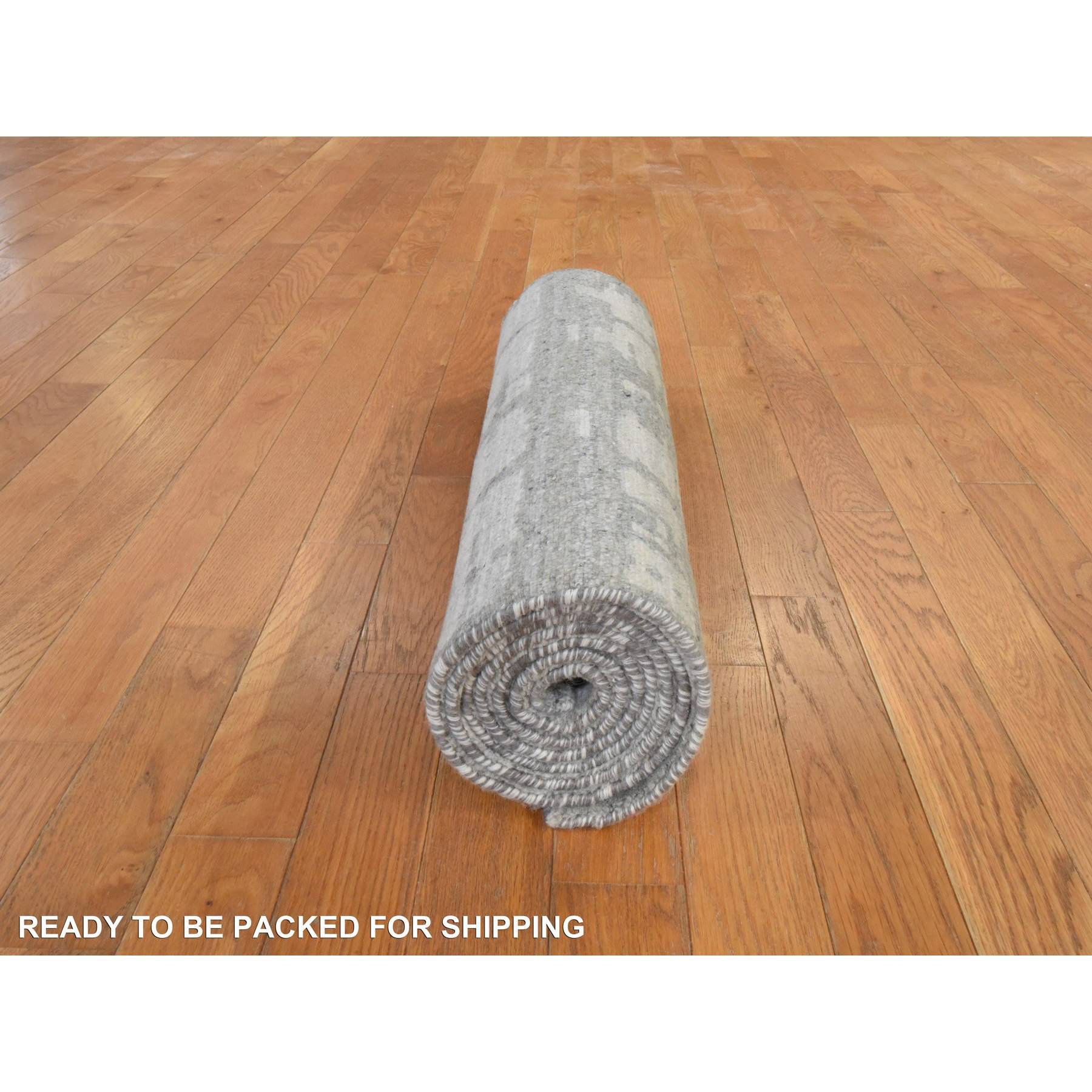 Modern-and-Contemporary-Hand-Knotted-Rug-394965