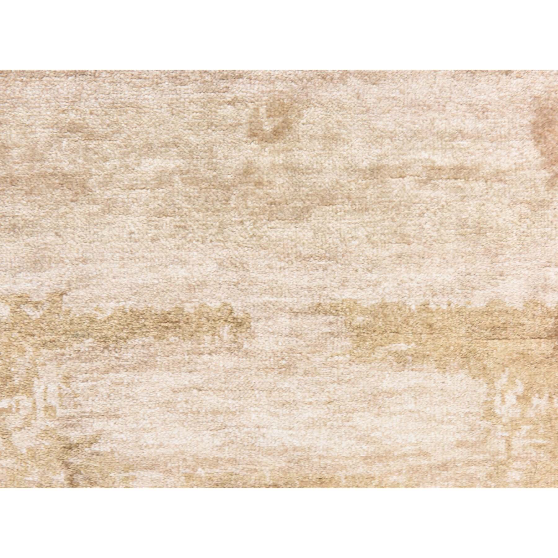 Modern-and-Contemporary-Hand-Knotted-Rug-394975