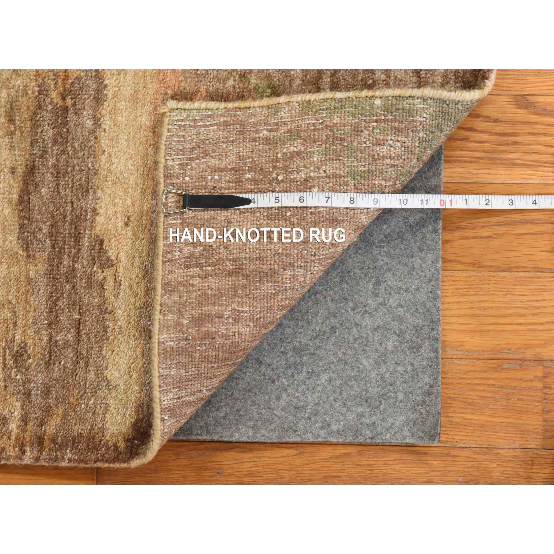 Modern-and-Contemporary-Hand-Knotted-Rug-394975