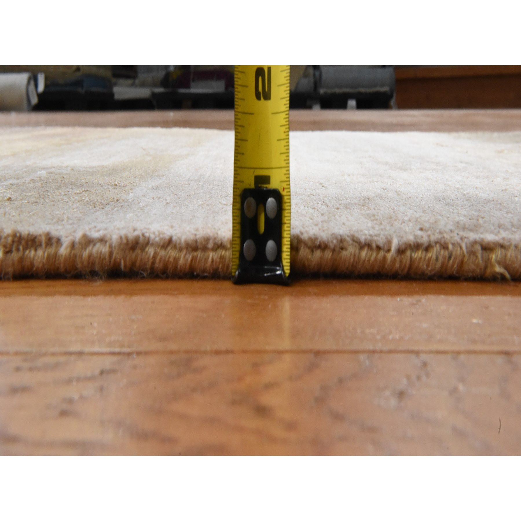 Modern-and-Contemporary-Hand-Knotted-Rug-394975