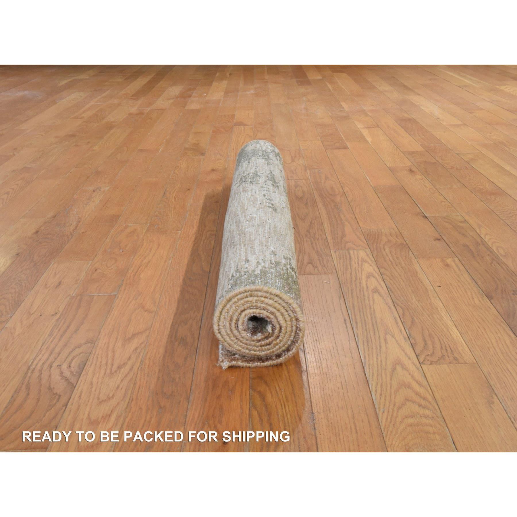 Modern-and-Contemporary-Hand-Knotted-Rug-394975