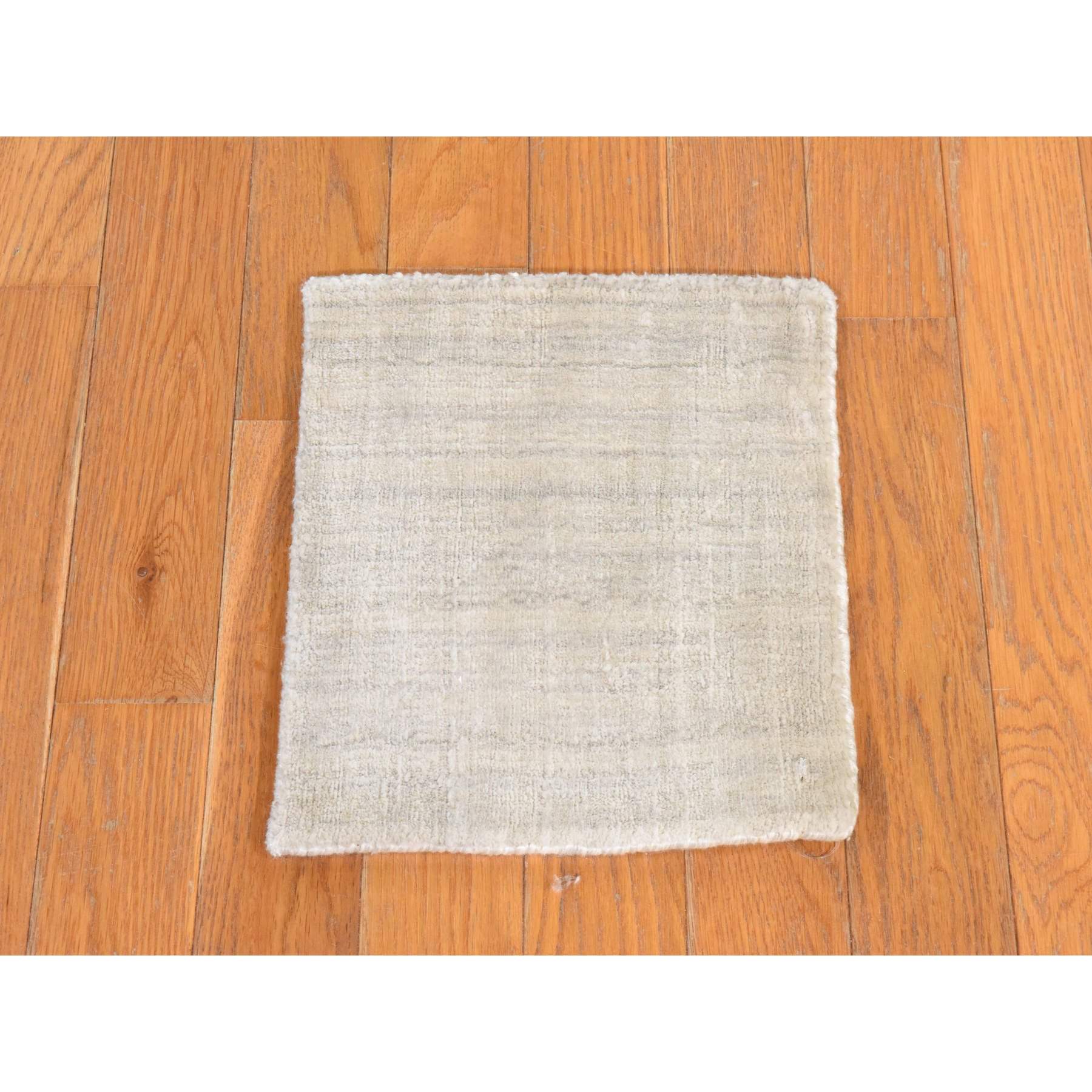 Modern-and-Contemporary-Hand-Loomed-Rug-393310