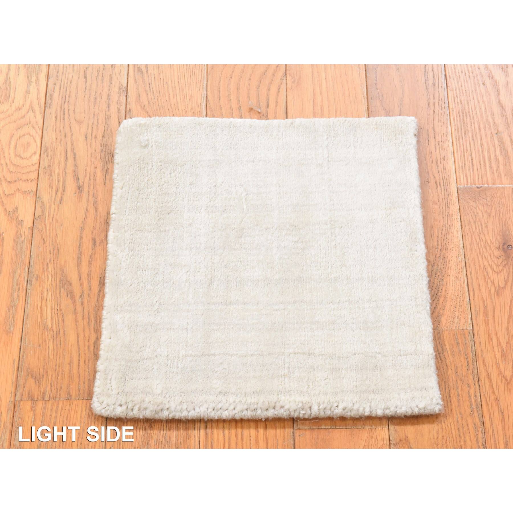 Modern-and-Contemporary-Hand-Loomed-Rug-393310