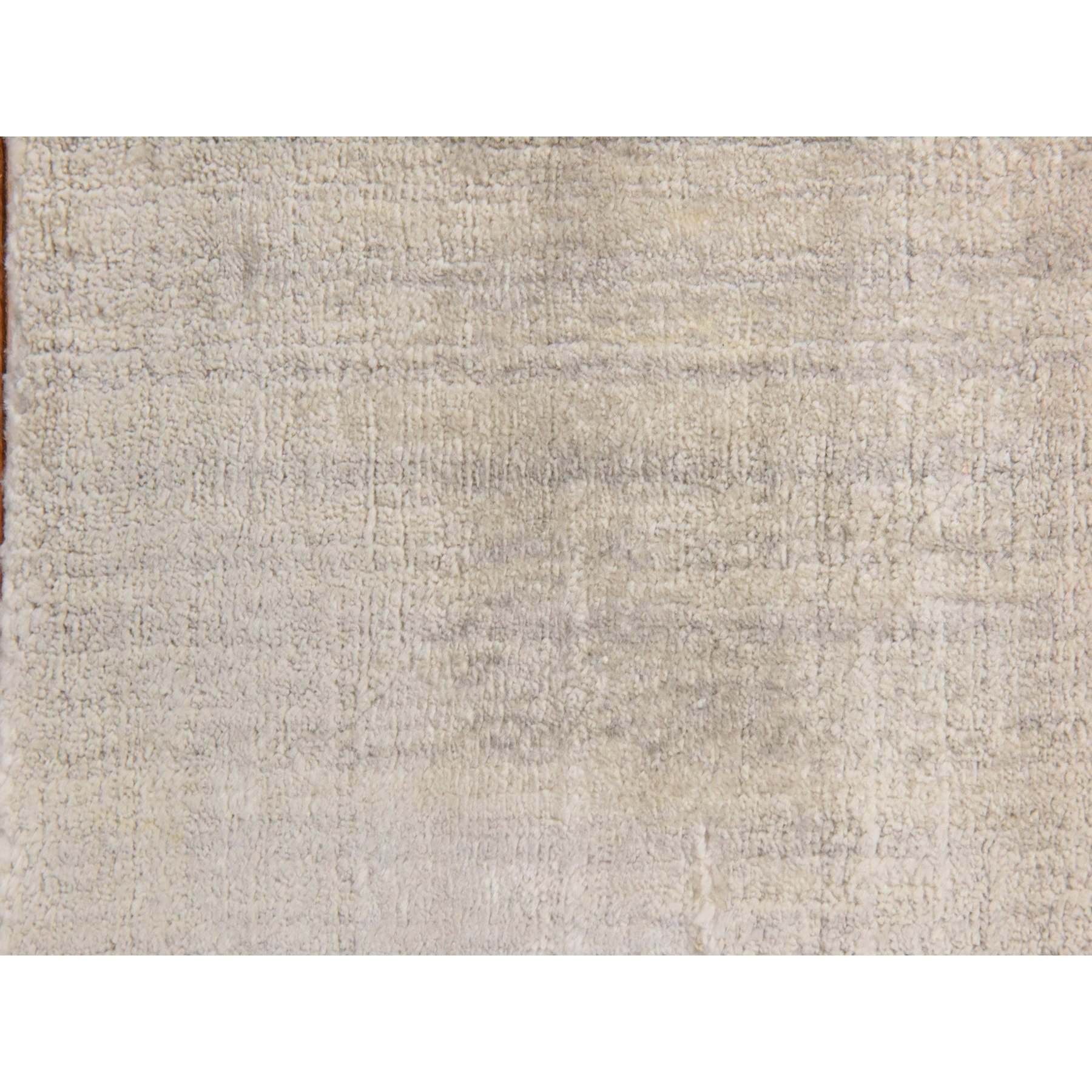 Modern-and-Contemporary-Hand-Loomed-Rug-393310