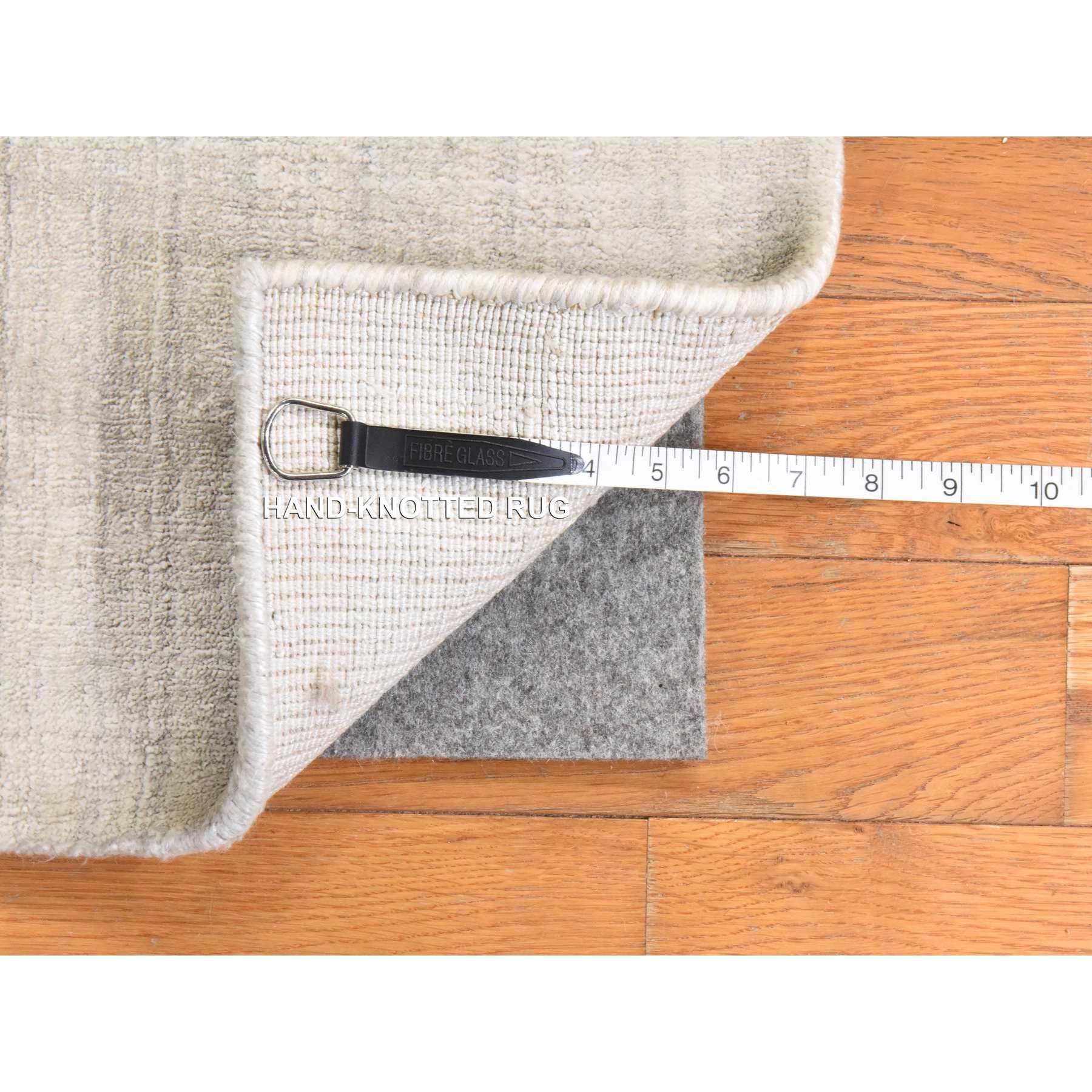 Modern-and-Contemporary-Hand-Loomed-Rug-393310