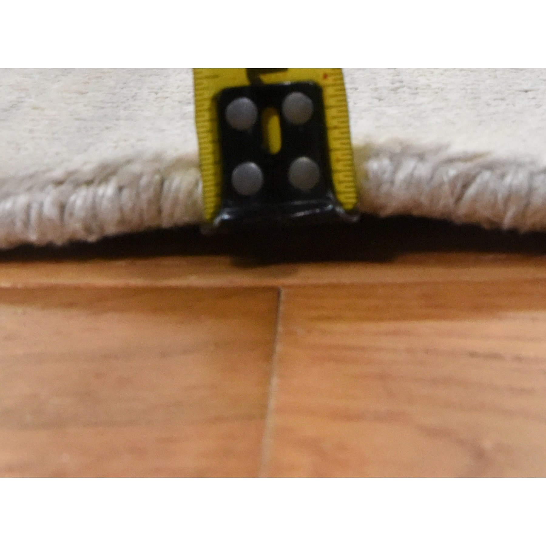 Modern-and-Contemporary-Hand-Loomed-Rug-393310