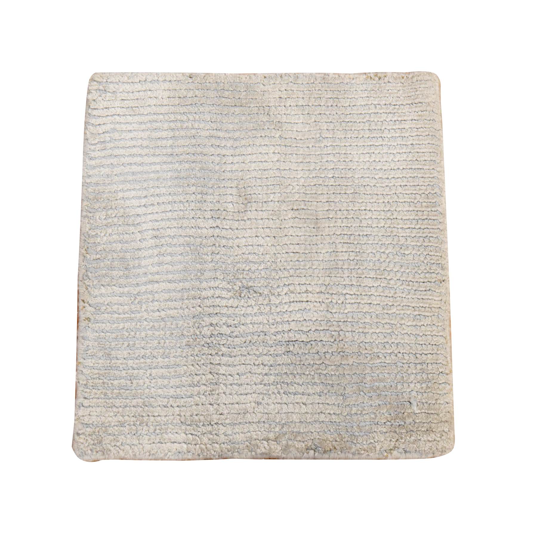 Modern-and-Contemporary-Hand-Loomed-Rug-393320