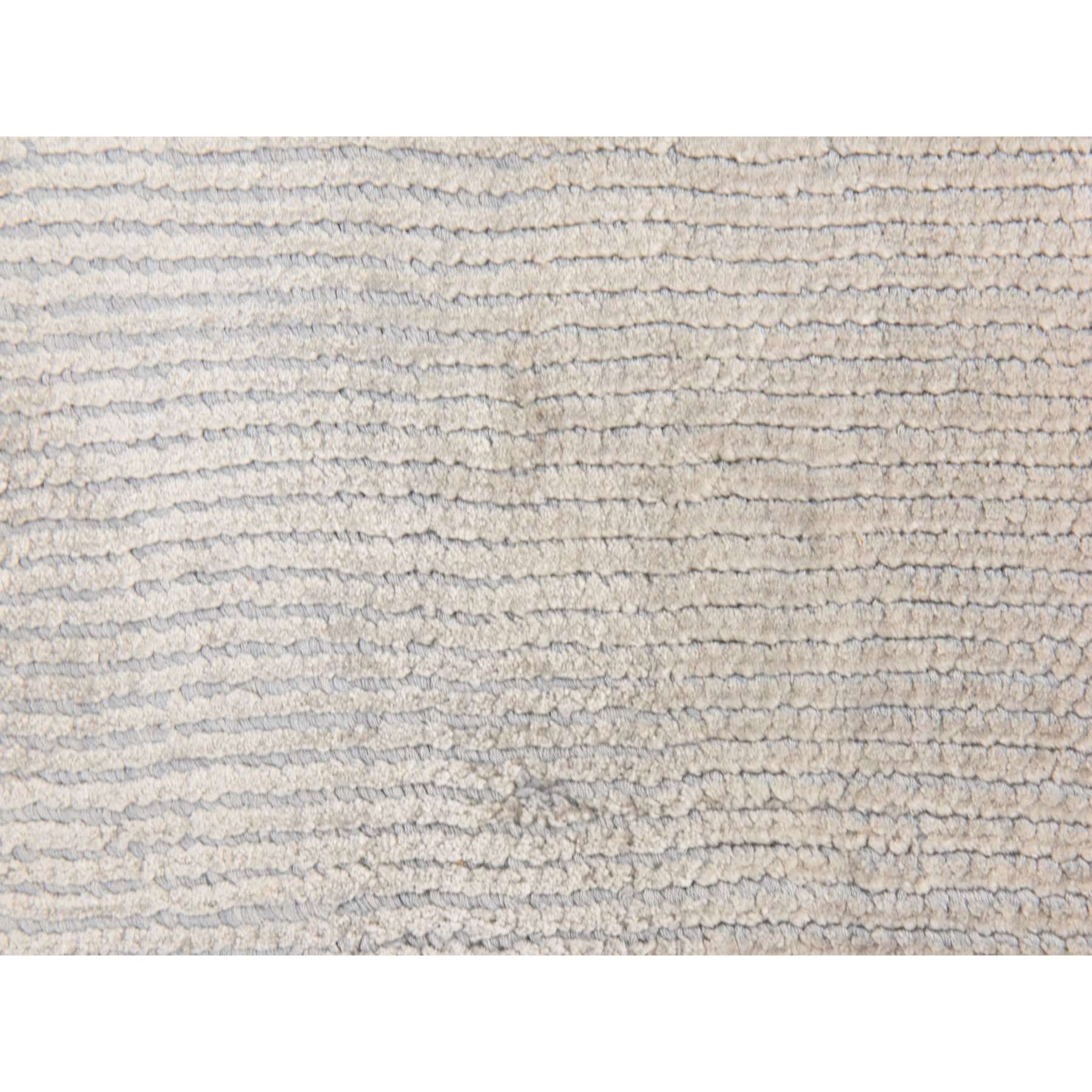Modern-and-Contemporary-Hand-Loomed-Rug-393320