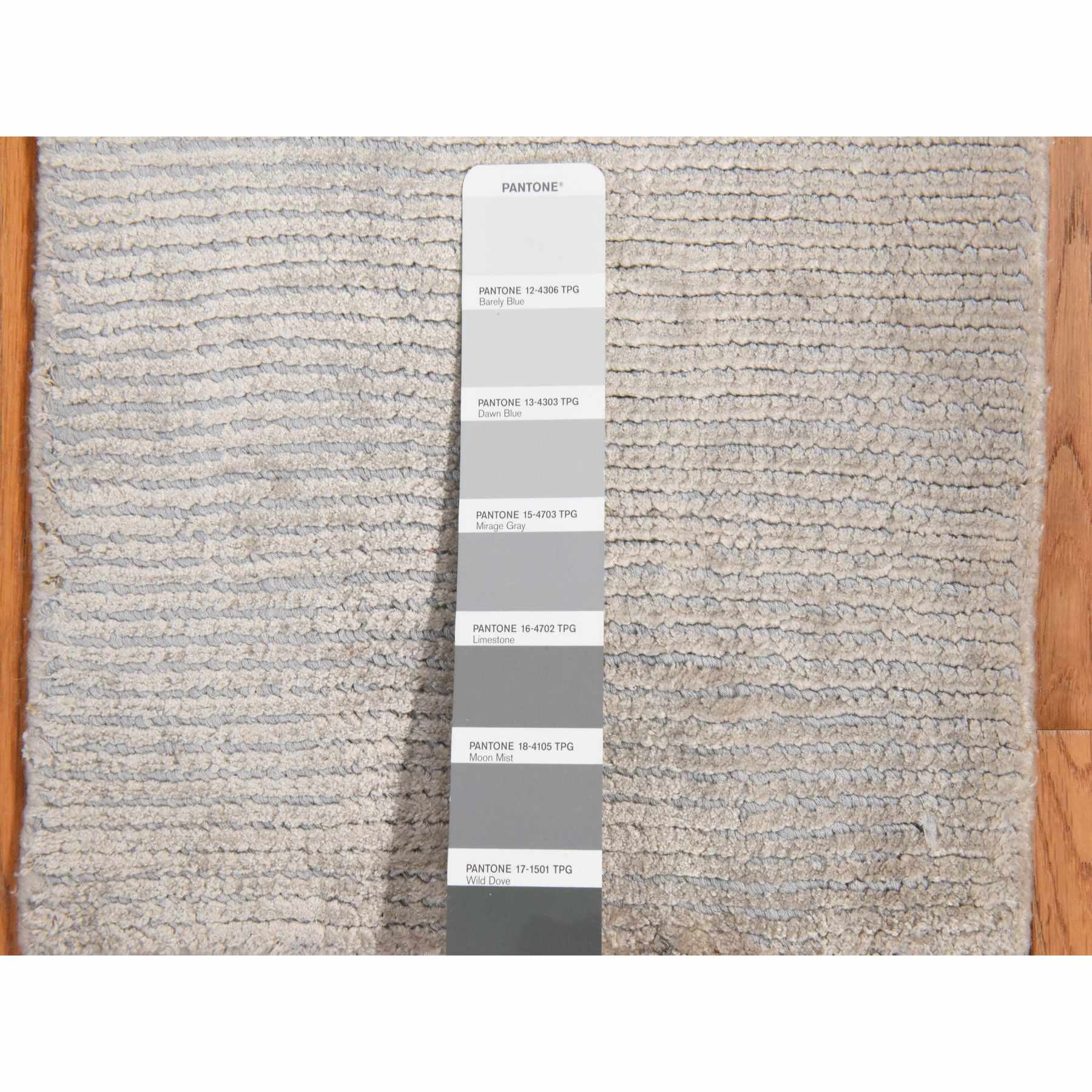 Modern-and-Contemporary-Hand-Loomed-Rug-393320