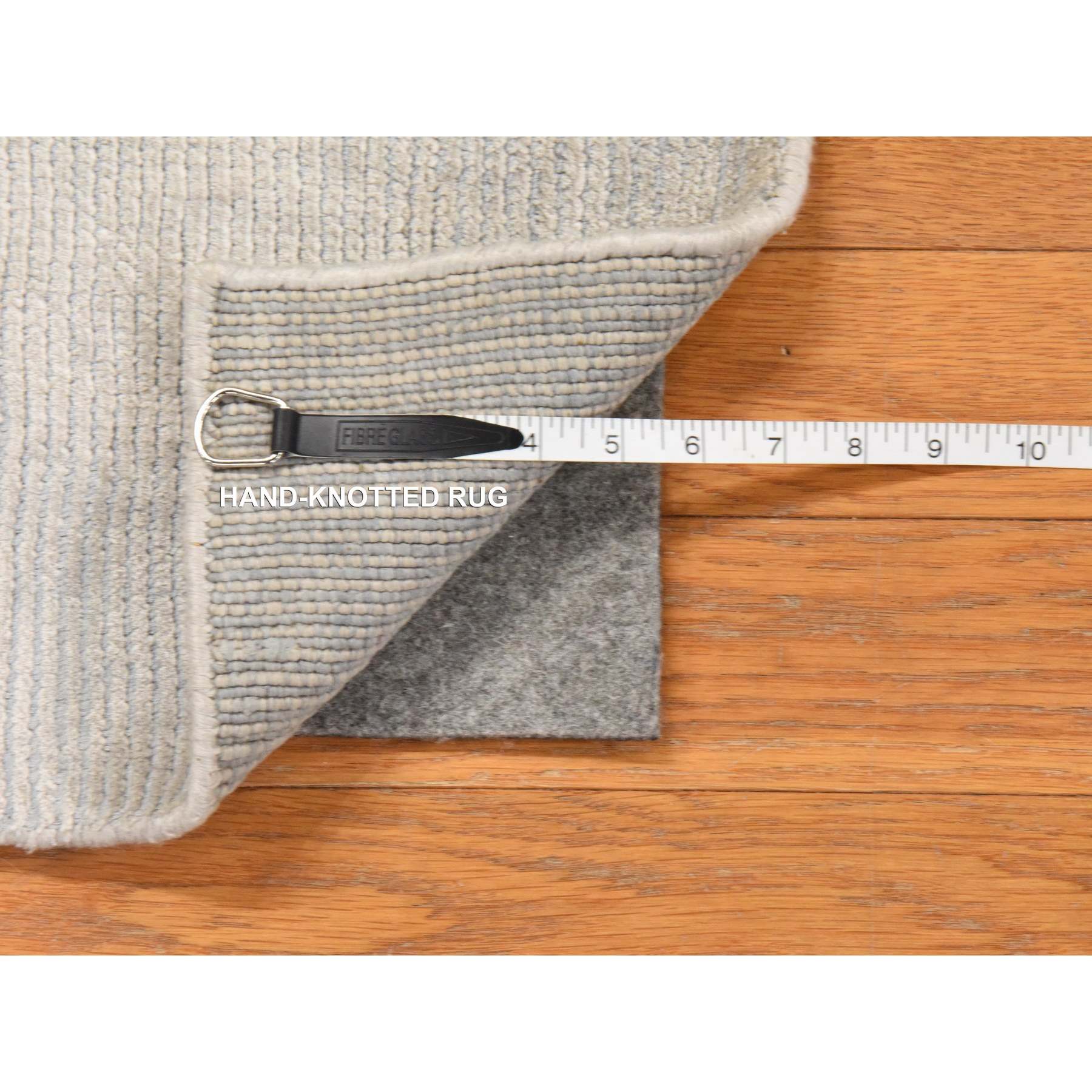 Modern-and-Contemporary-Hand-Loomed-Rug-393320